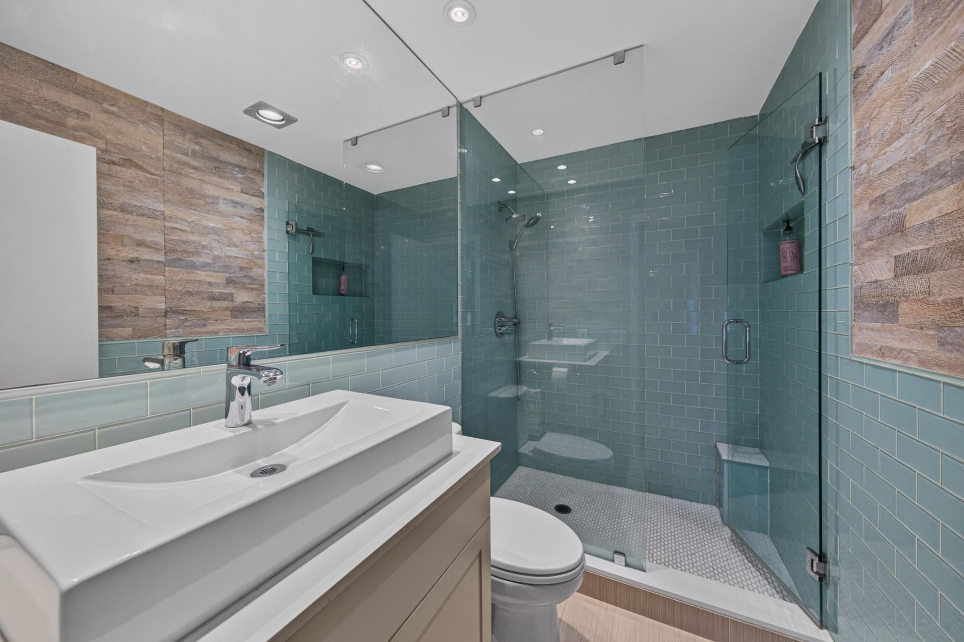 6515 Bay Club Drive, Unit 4, Fort Lauderdale, FL 33308 Photo