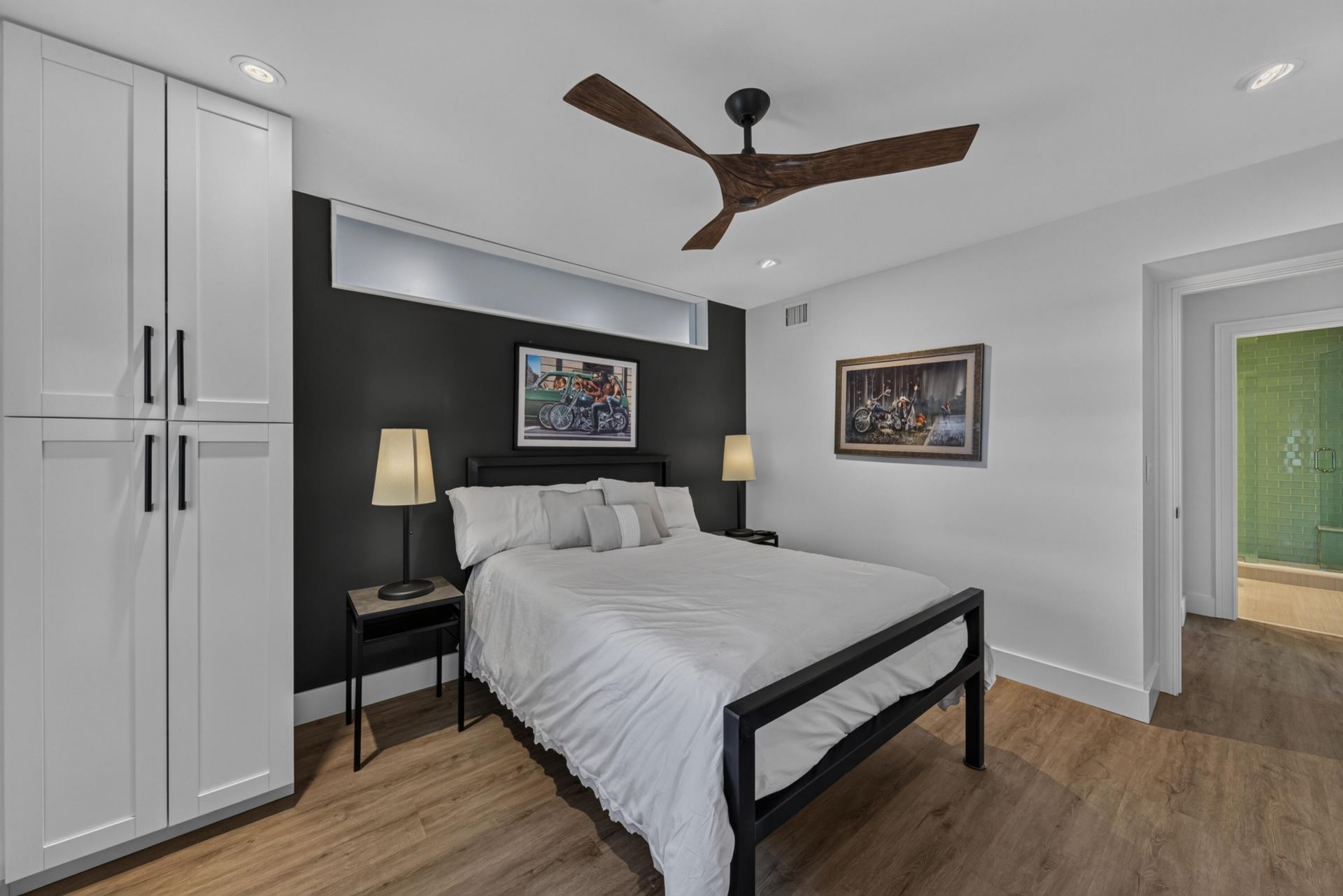 6515 Bay Club Drive, Unit 4, Fort Lauderdale, FL 33308 Photo