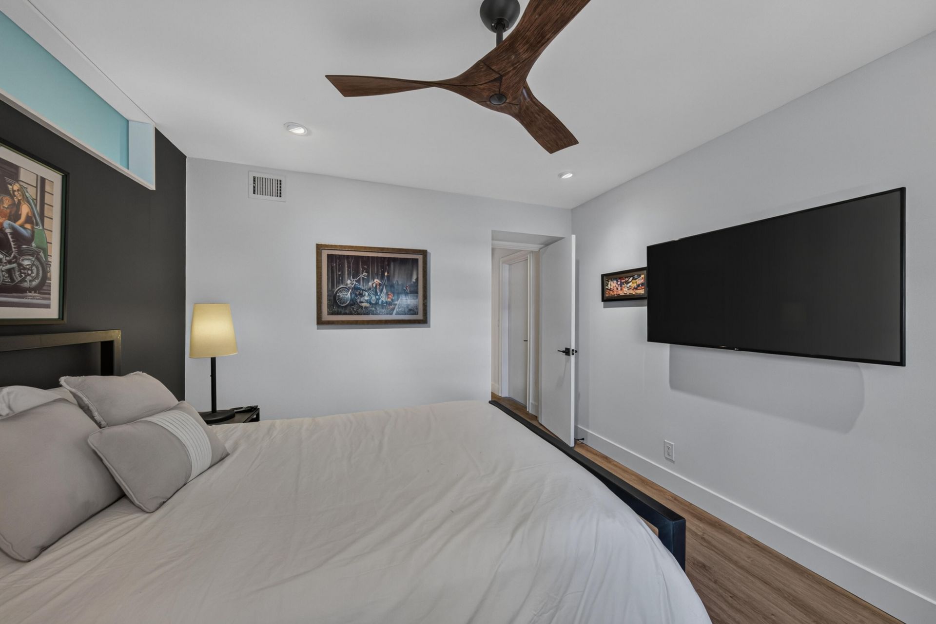 6515 Bay Club Drive, Unit 4, Fort Lauderdale, FL 33308 Photo
