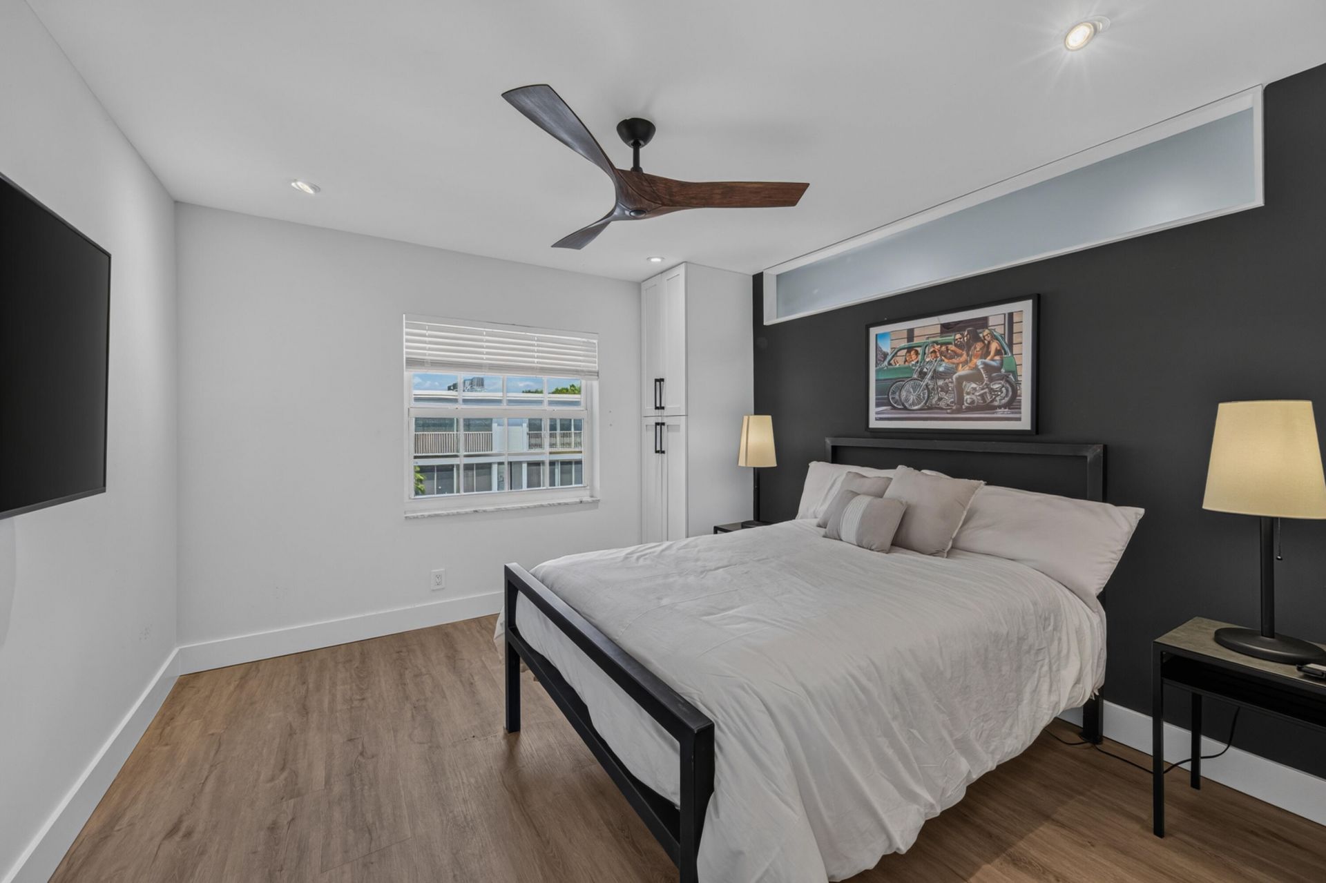 6515 Bay Club Drive, Unit 4, Fort Lauderdale, FL 33308 Photo
