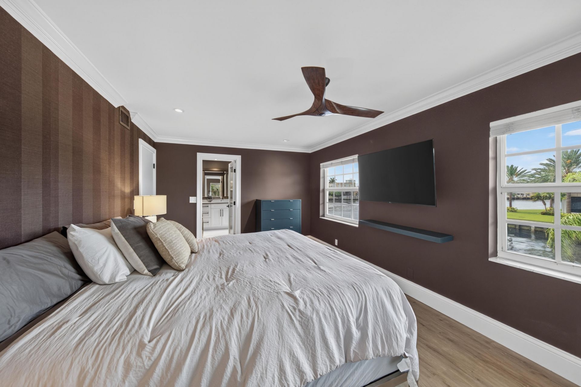 6515 Bay Club Drive, Unit 4, Fort Lauderdale, FL 33308 Photo