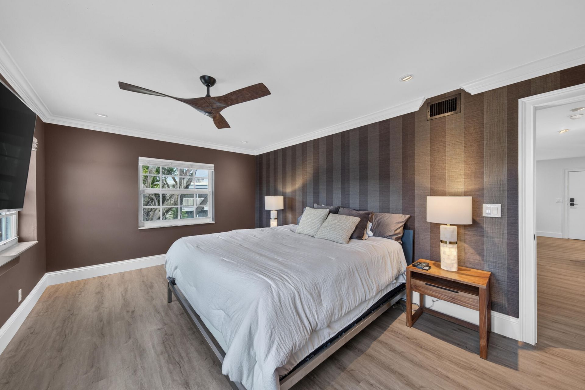 6515 Bay Club Drive, Unit 4, Fort Lauderdale, FL 33308 Photo