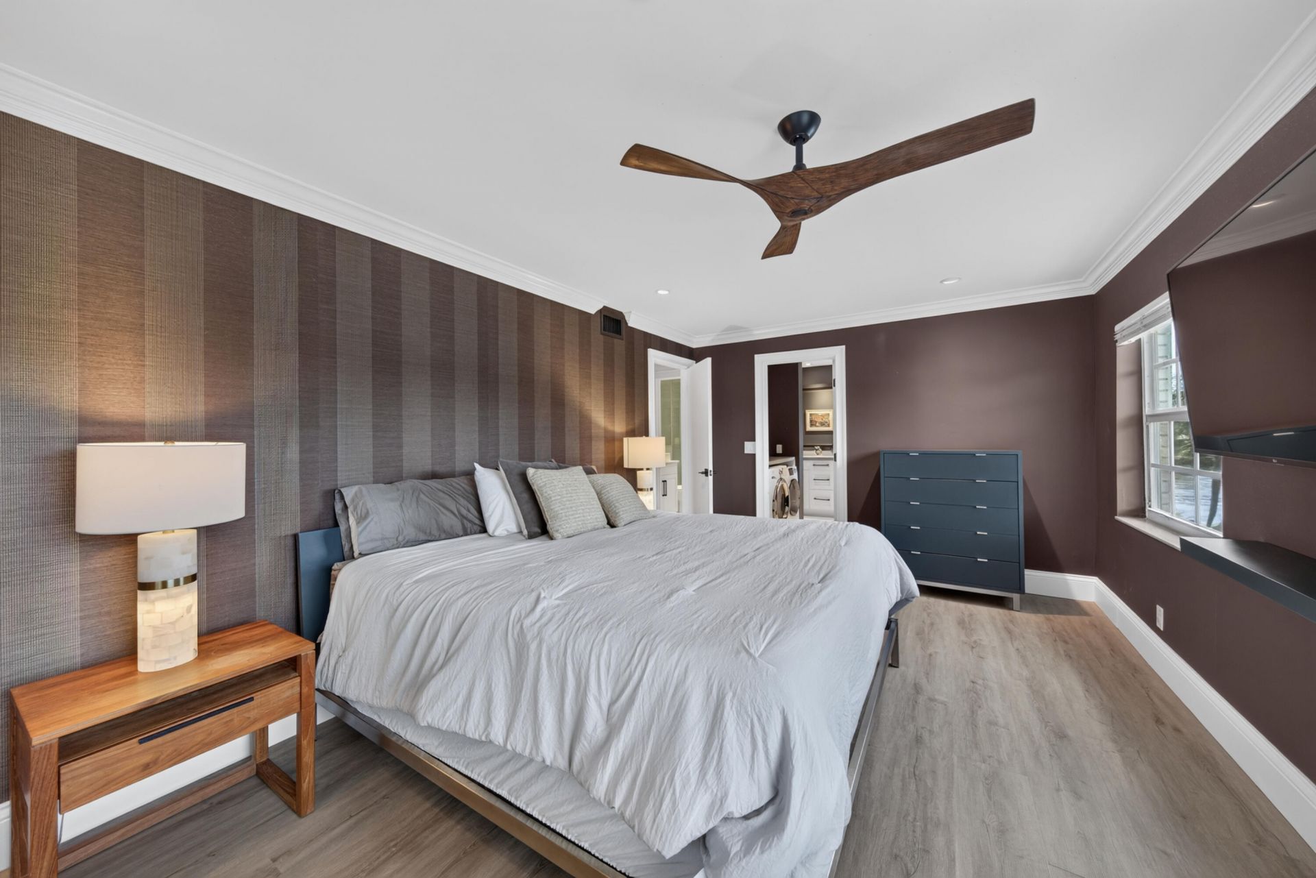 6515 Bay Club Drive, Unit 4, Fort Lauderdale, FL 33308 Photo