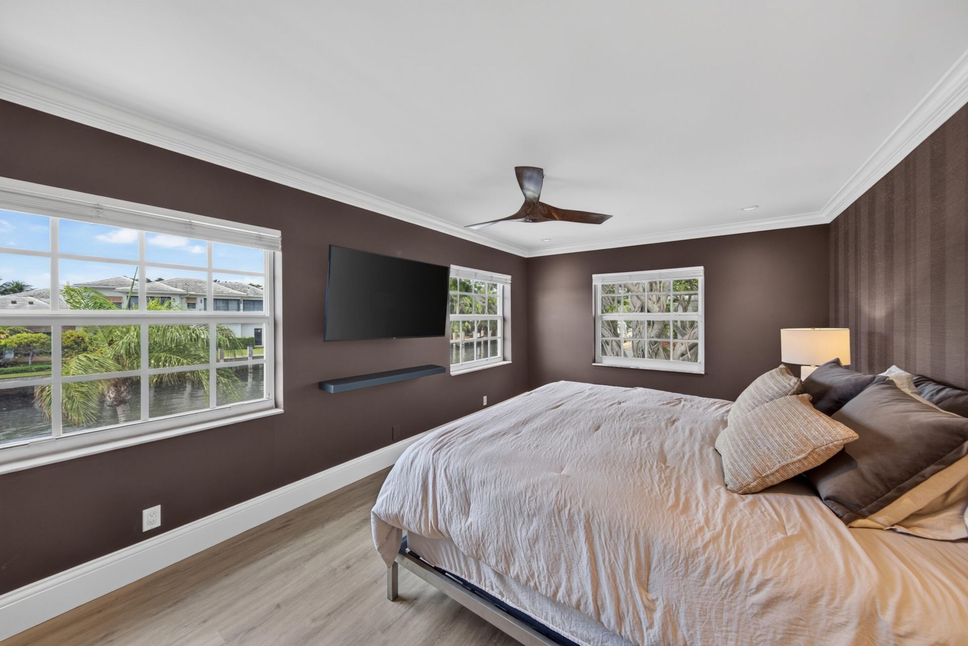 6515 Bay Club Drive, Unit 4, Fort Lauderdale, FL 33308 Photo