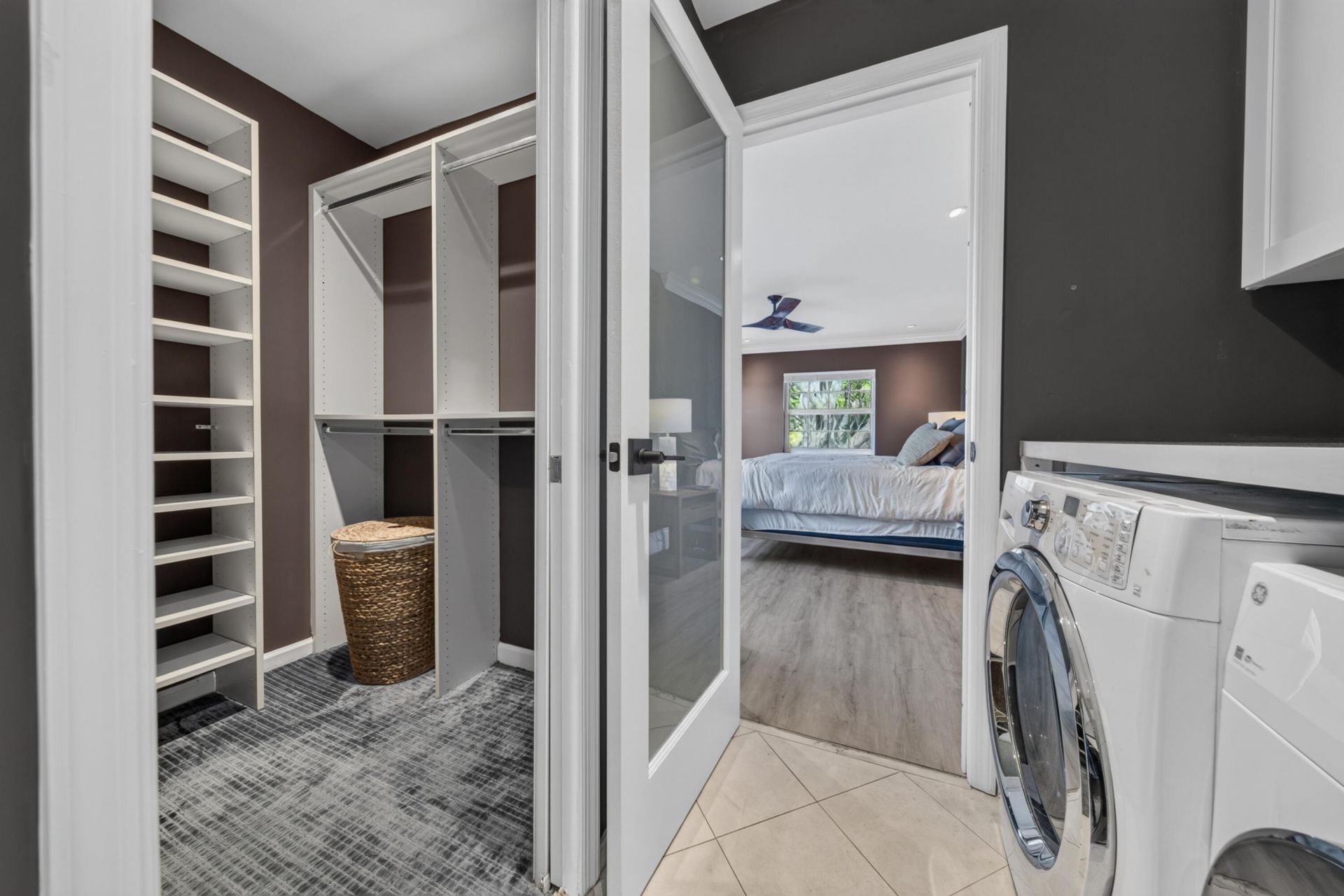 6515 Bay Club Drive, Unit 4, Fort Lauderdale, FL 33308 Photo