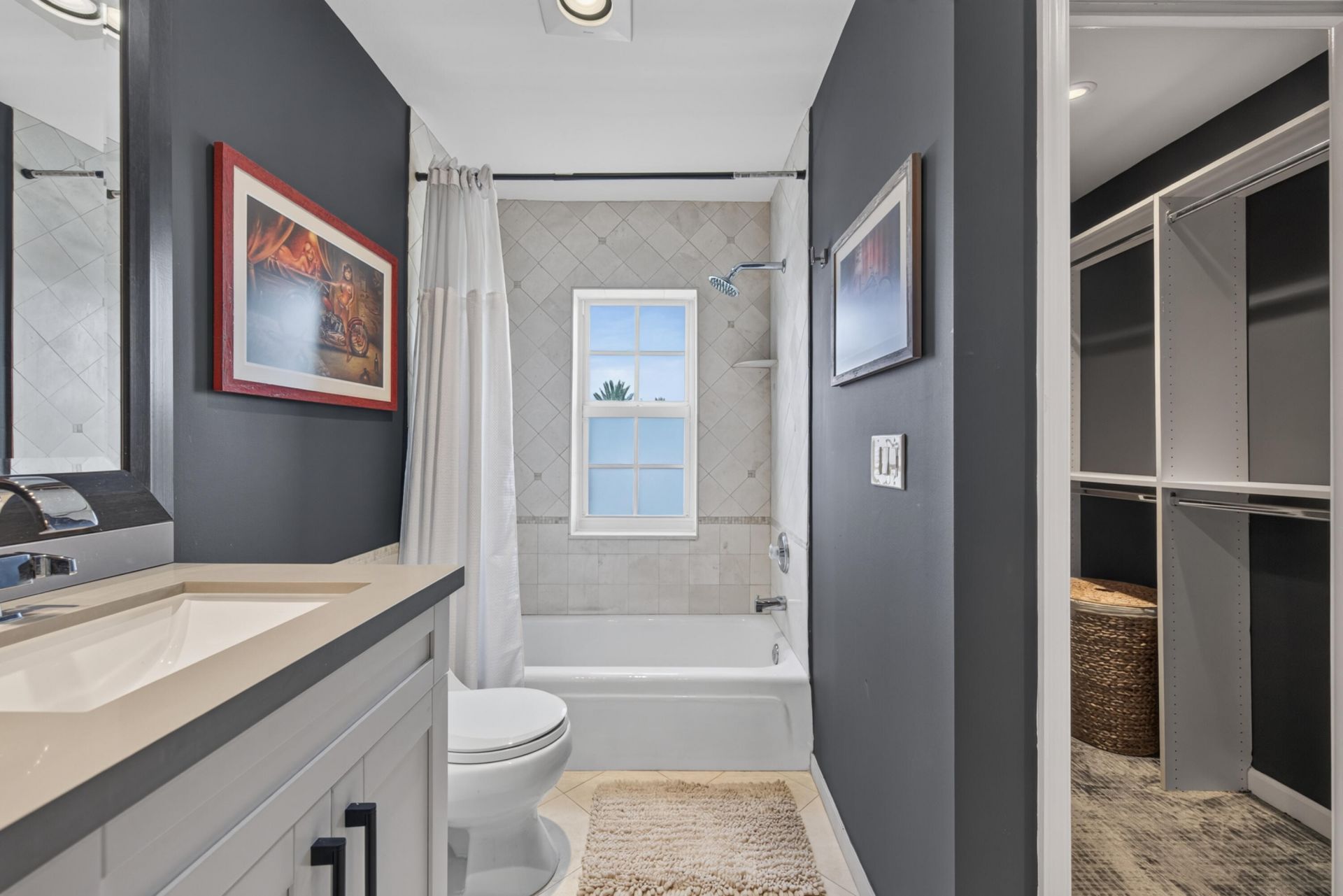 6515 Bay Club Drive, Unit 4, Fort Lauderdale, FL 33308 Photo