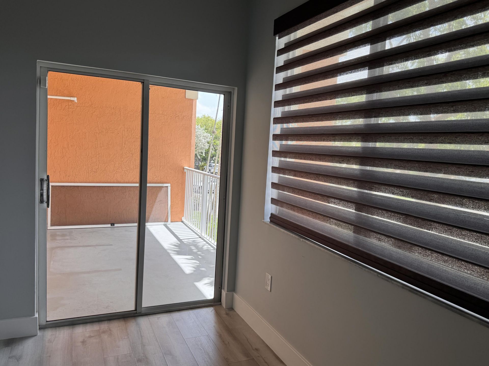 6936 SW 39th Street, Unit D203, Davie, FL 33314 Photo