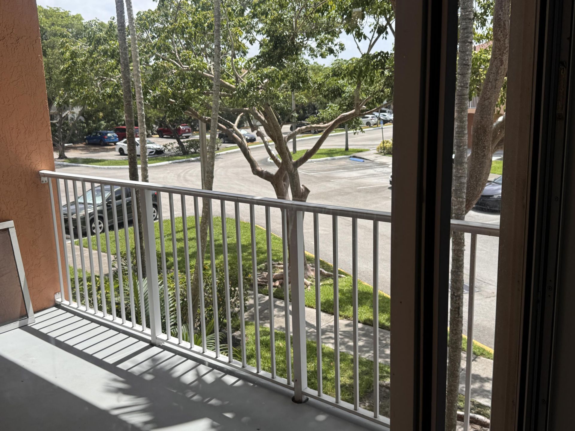 6936 SW 39th Street, Unit D203, Davie, FL 33314 Photo