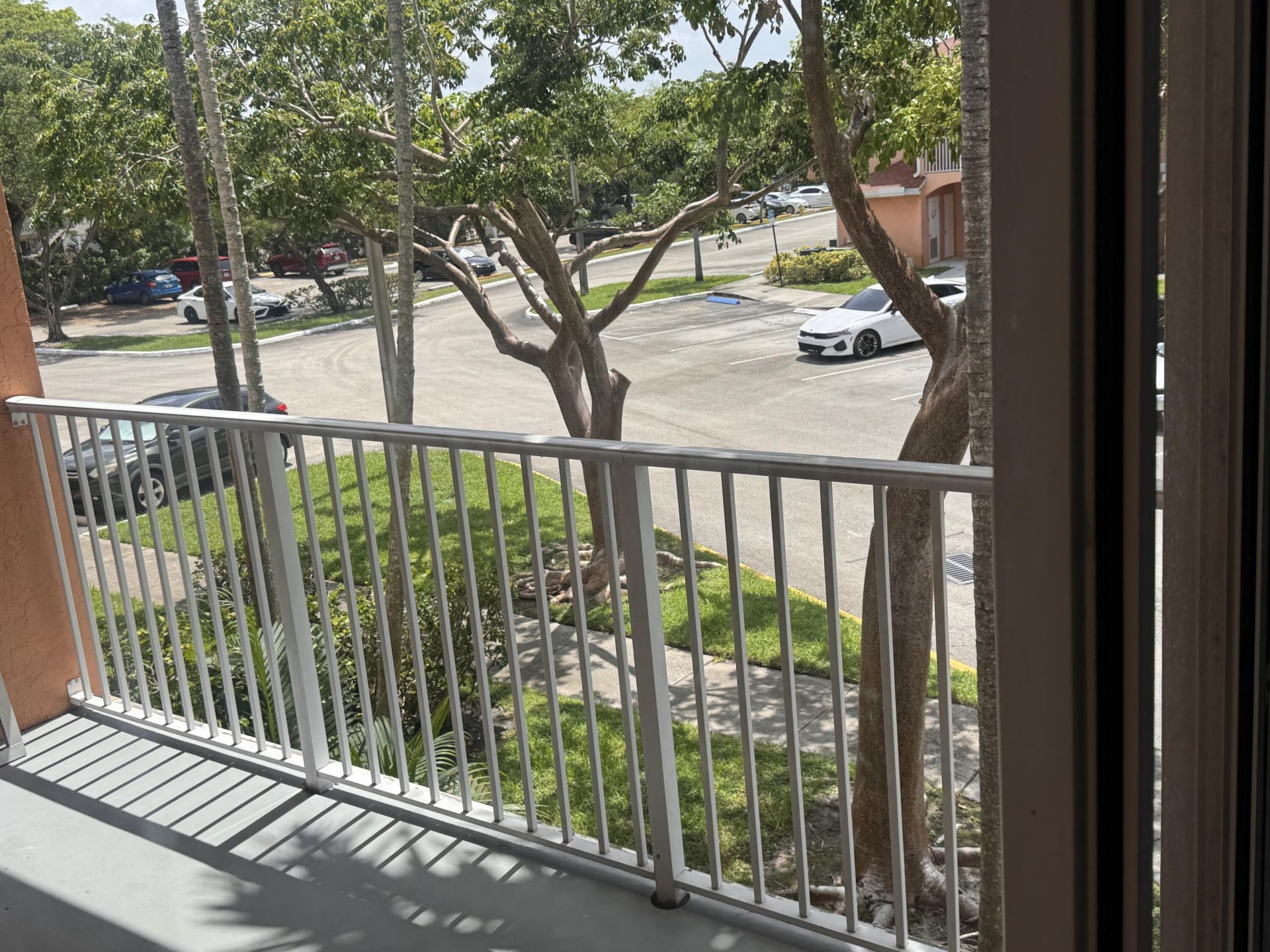 6936 SW 39th Street, Unit D203, Davie, FL 33314 Photo