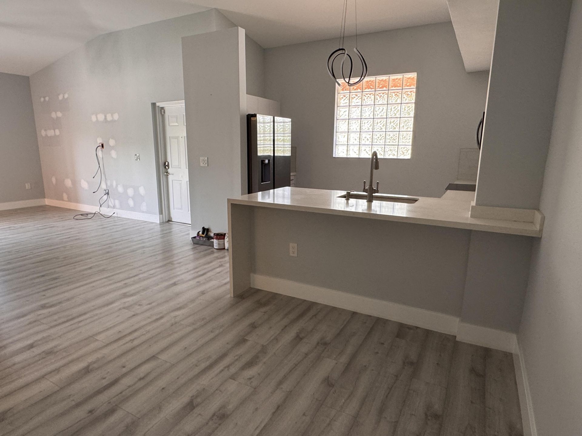 6936 SW 39th Street, Unit D203, Davie, FL 33314 Photo