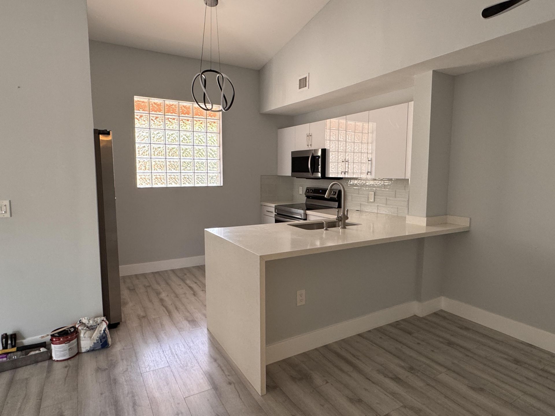 6936 SW 39th Street, Unit D203, Davie, FL 33314 Photo