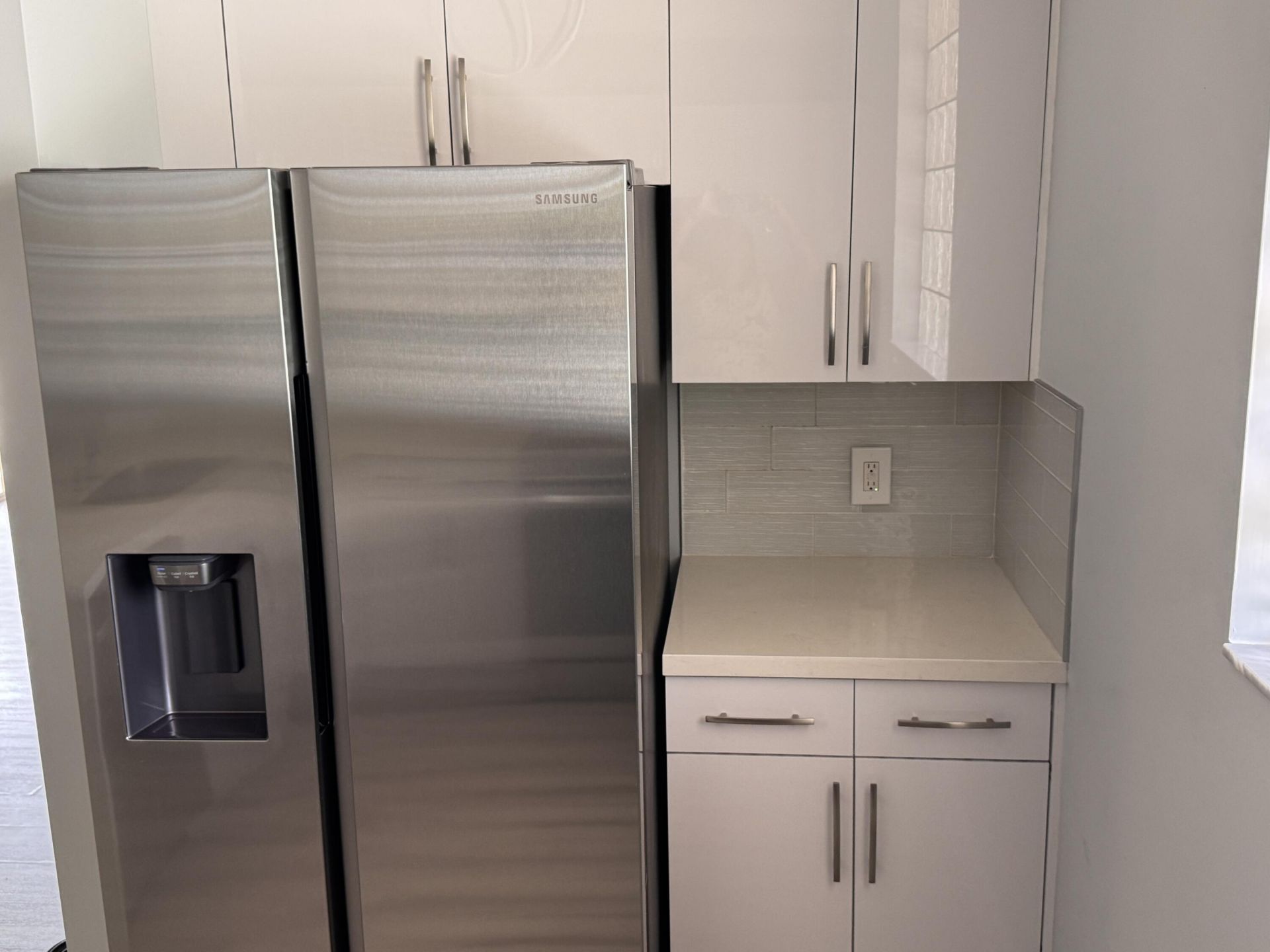 6936 SW 39th Street, Unit D203, Davie, FL 33314 Photo