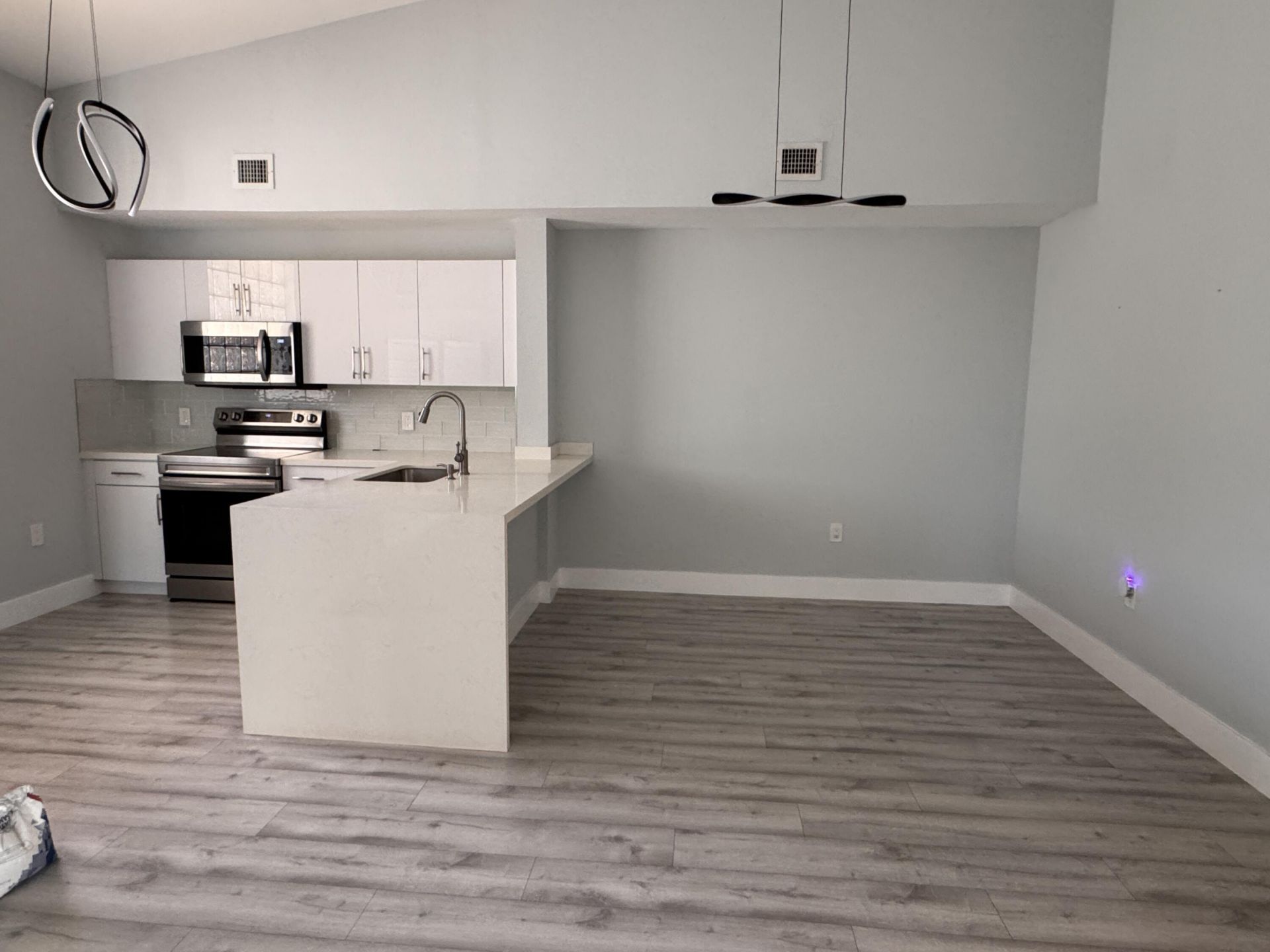 6936 SW 39th Street, Unit D203, Davie, FL 33314 Photo