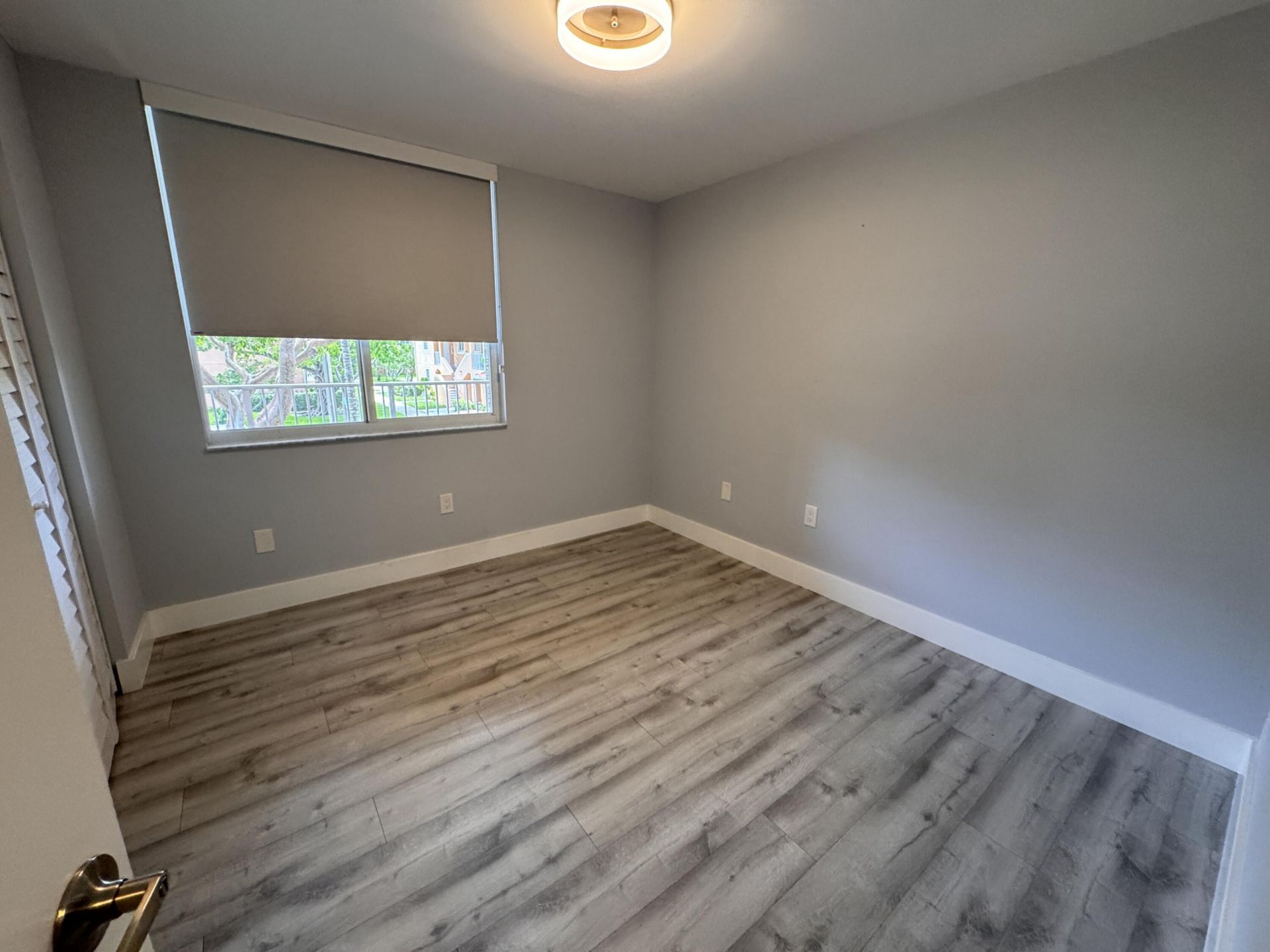 6936 SW 39th Street, Unit D203, Davie, FL 33314 Photo