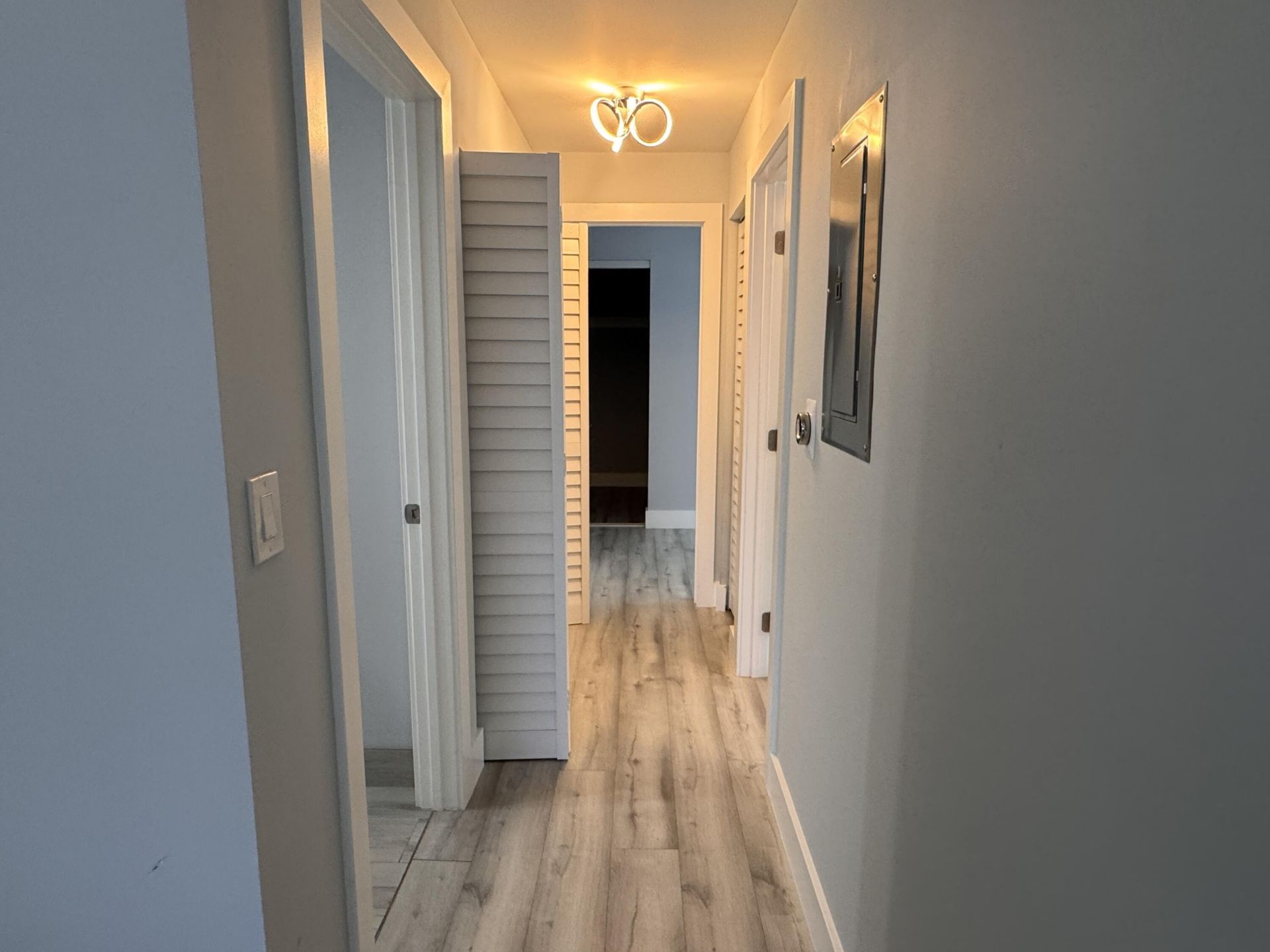 6936 SW 39th Street, Unit D203, Davie, FL 33314 Photo