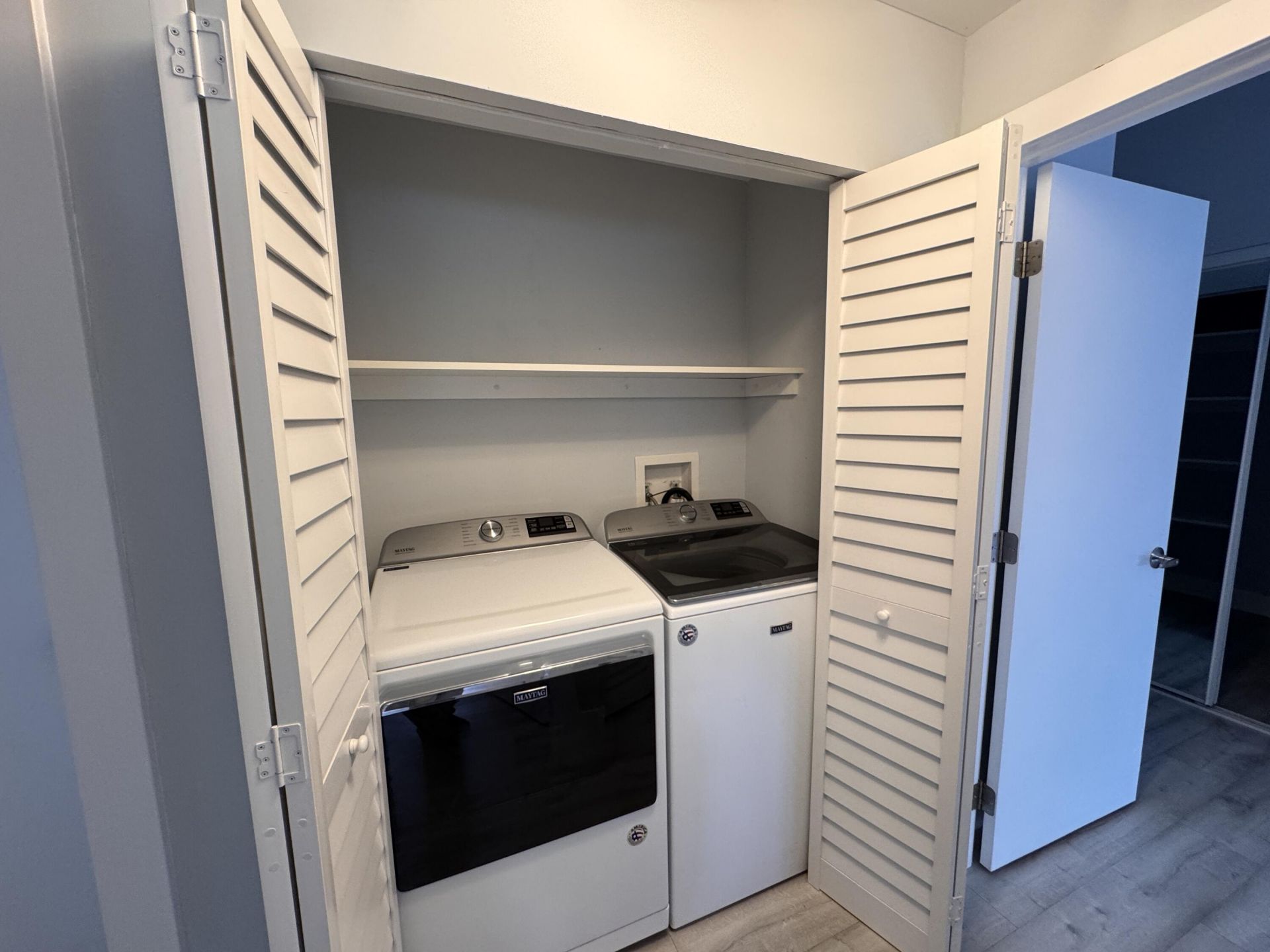 6936 SW 39th Street, Unit D203, Davie, FL 33314 Photo