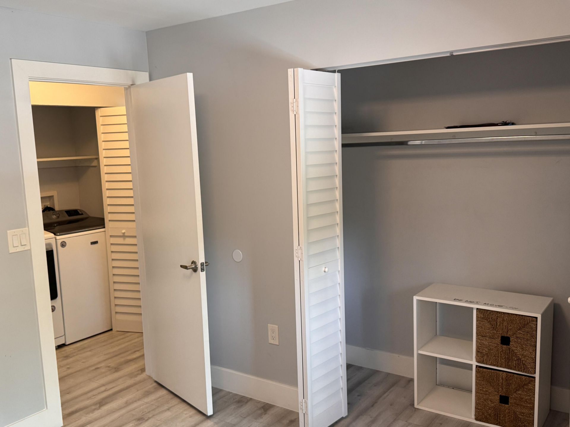 6936 SW 39th Street, Unit D203, Davie, FL 33314 Photo