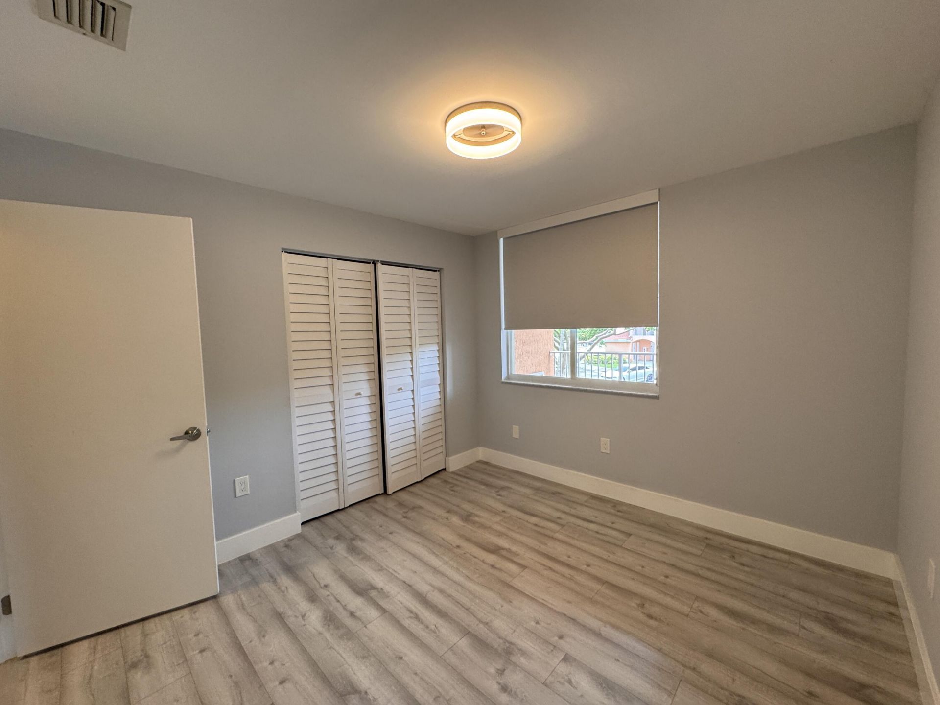 6936 SW 39th Street, Unit D203, Davie, FL 33314 Photo