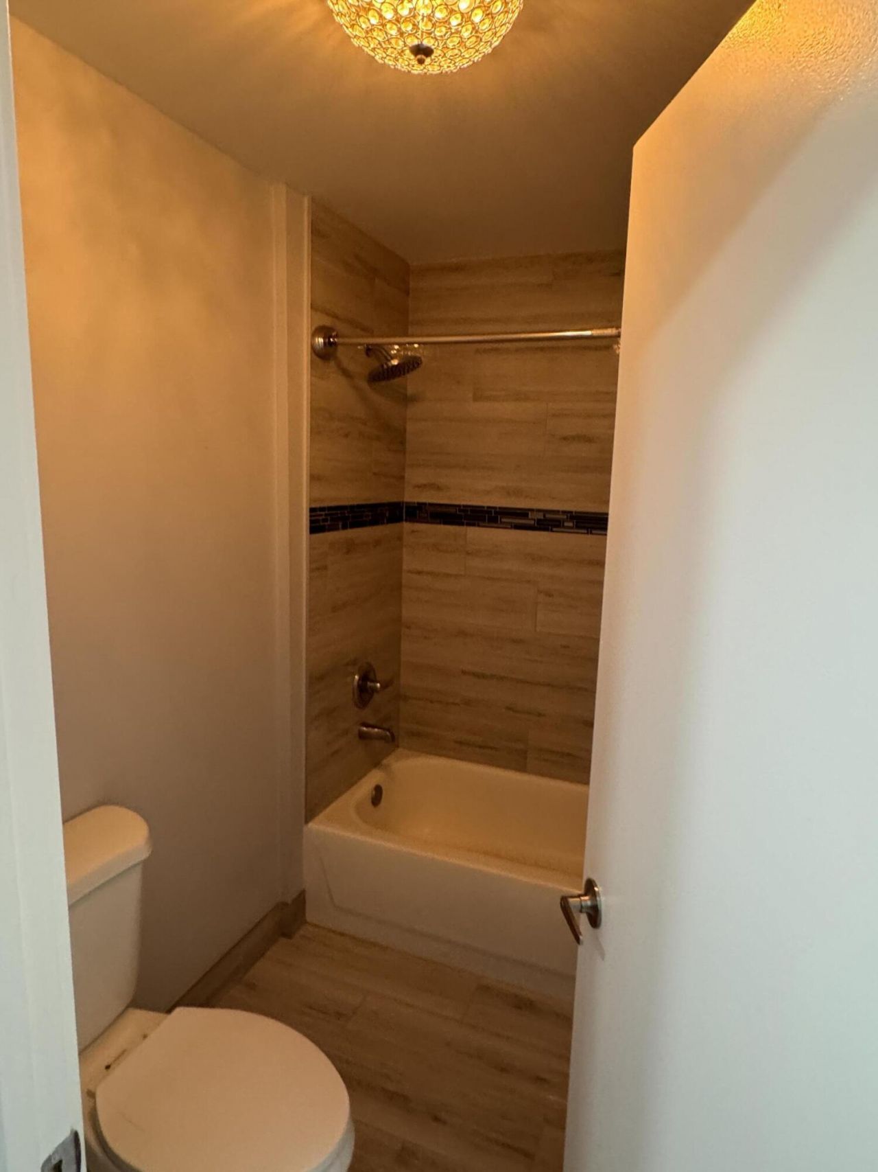 6936 SW 39th Street, Unit D203, Davie, FL 33314 Photo