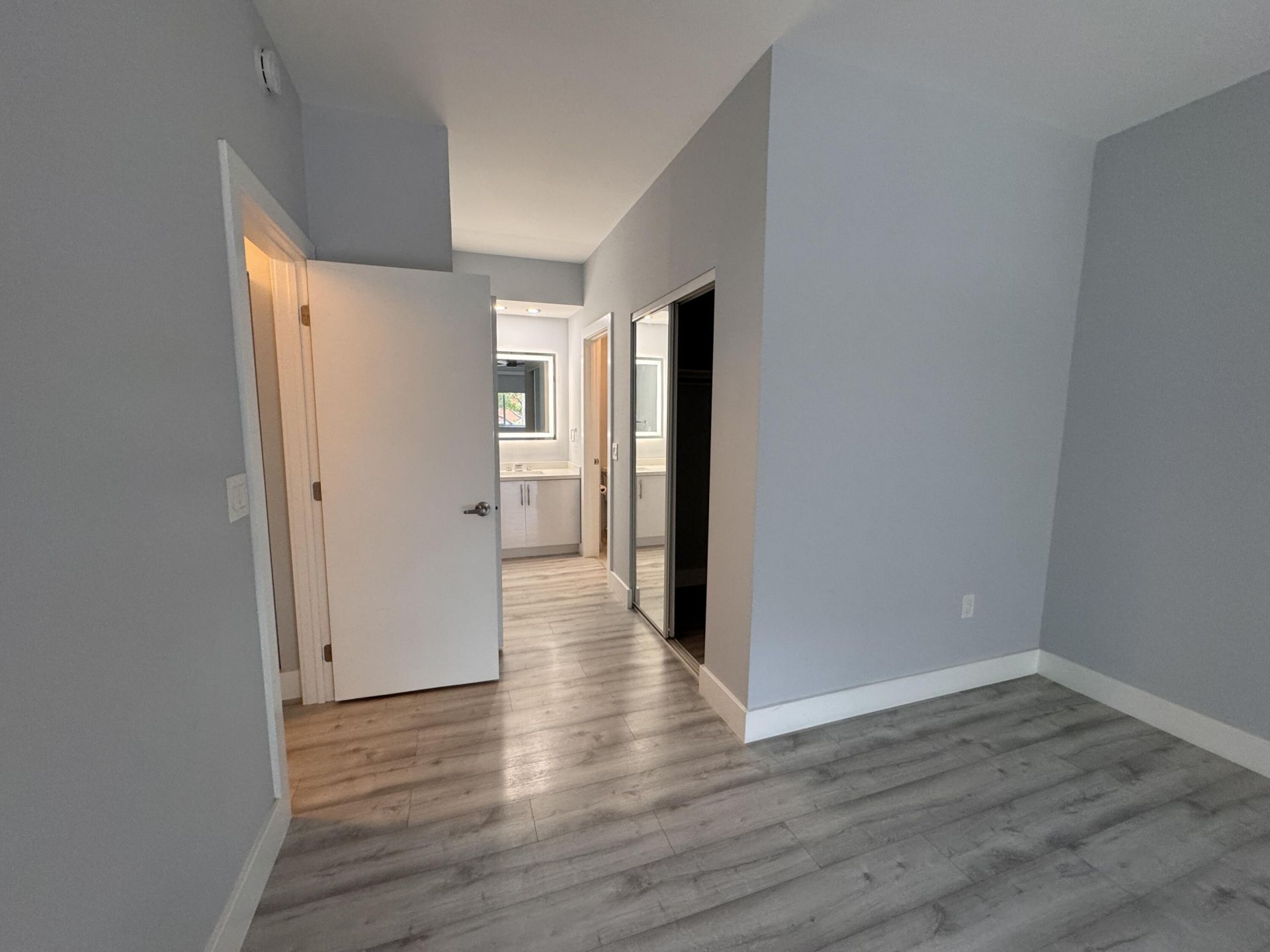6936 SW 39th Street, Unit D203, Davie, FL 33314 Photo