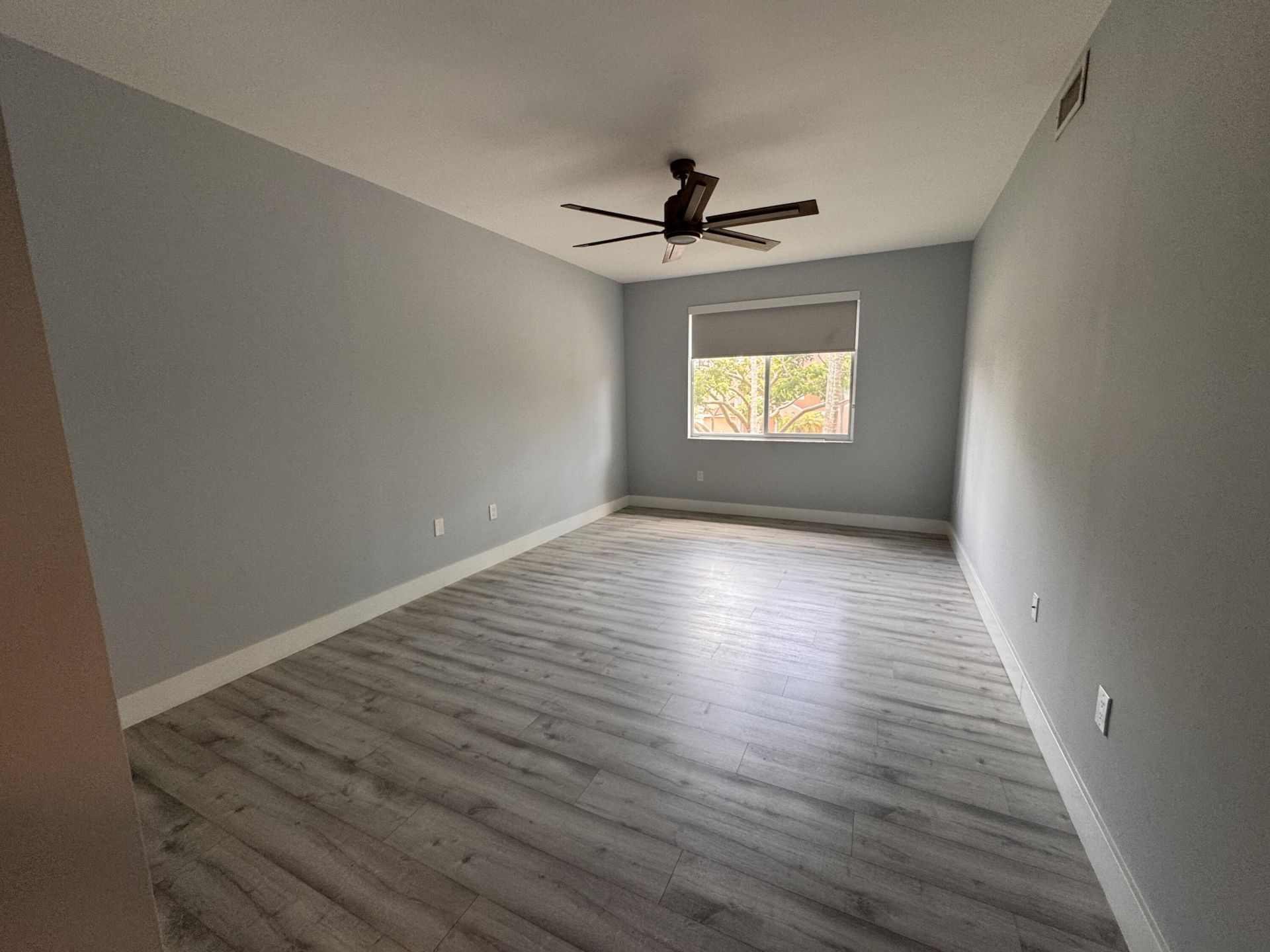 6936 SW 39th Street, Unit D203, Davie, FL 33314 Photo