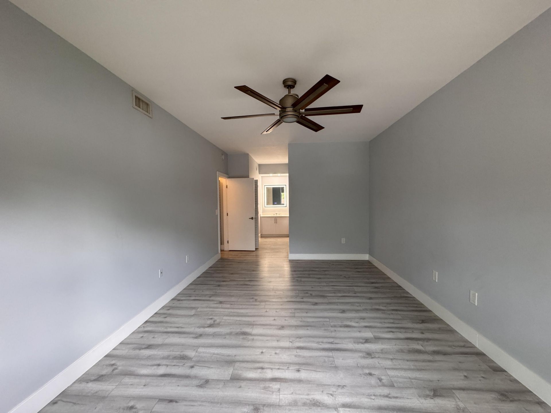 6936 SW 39th Street, Unit D203, Davie, FL 33314 Photo