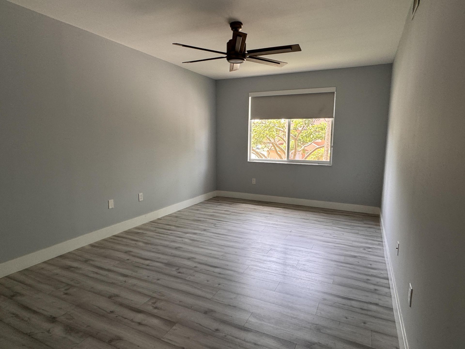 6936 SW 39th Street, Unit D203, Davie, FL 33314 Photo