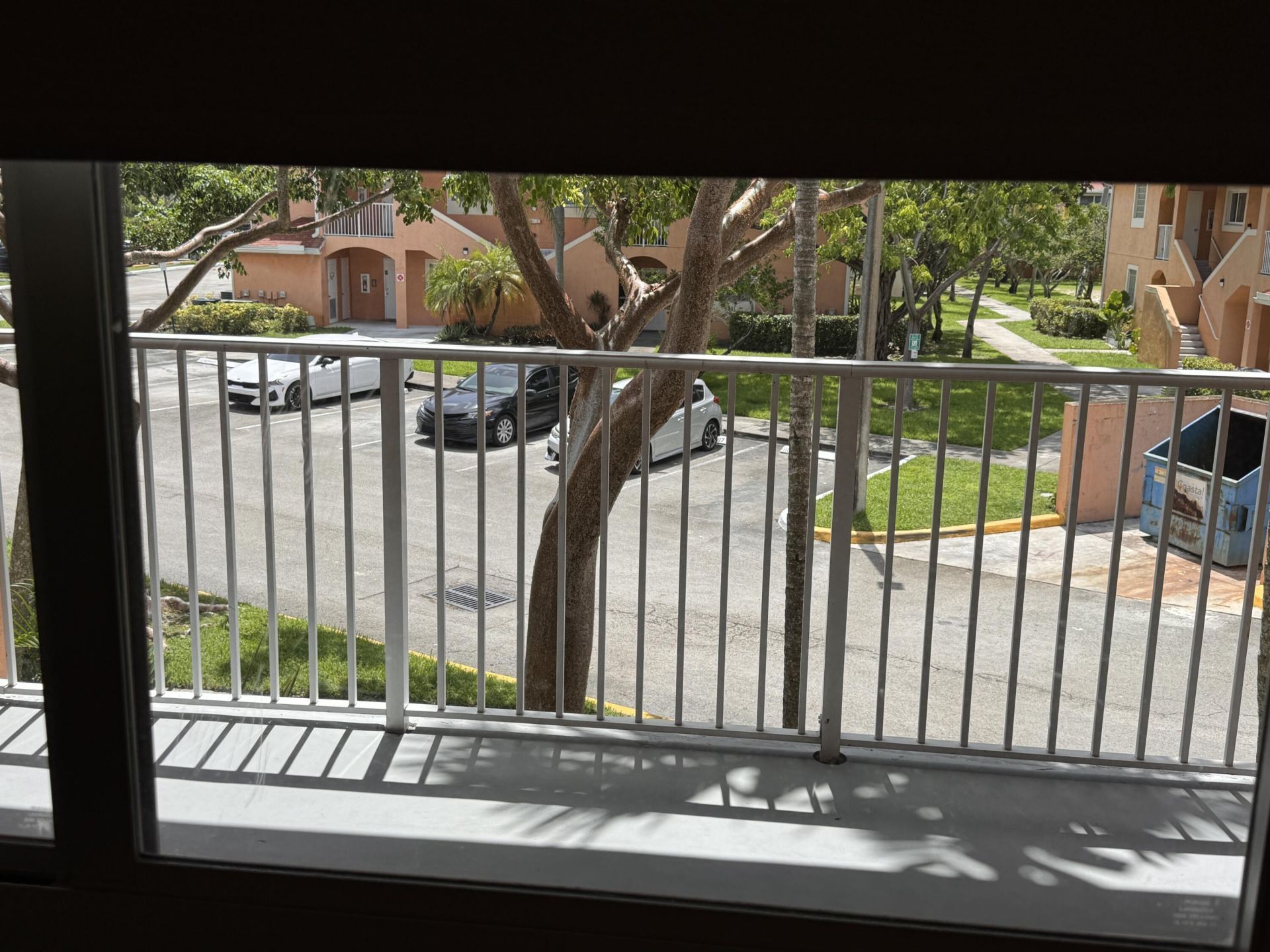 6936 SW 39th Street, Unit D203, Davie, FL 33314 Photo