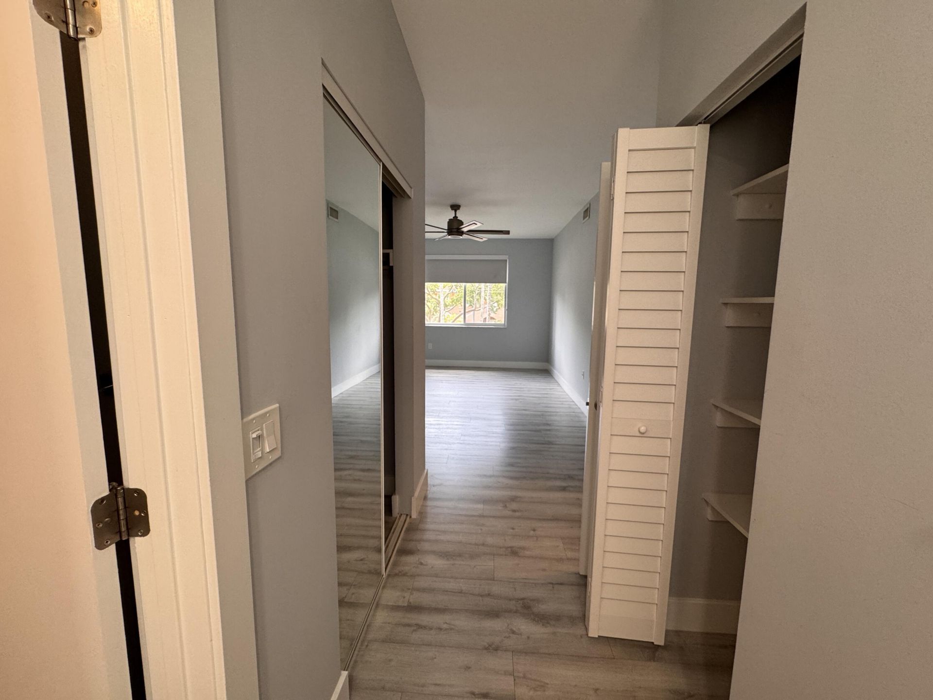 6936 SW 39th Street, Unit D203, Davie, FL 33314 Photo