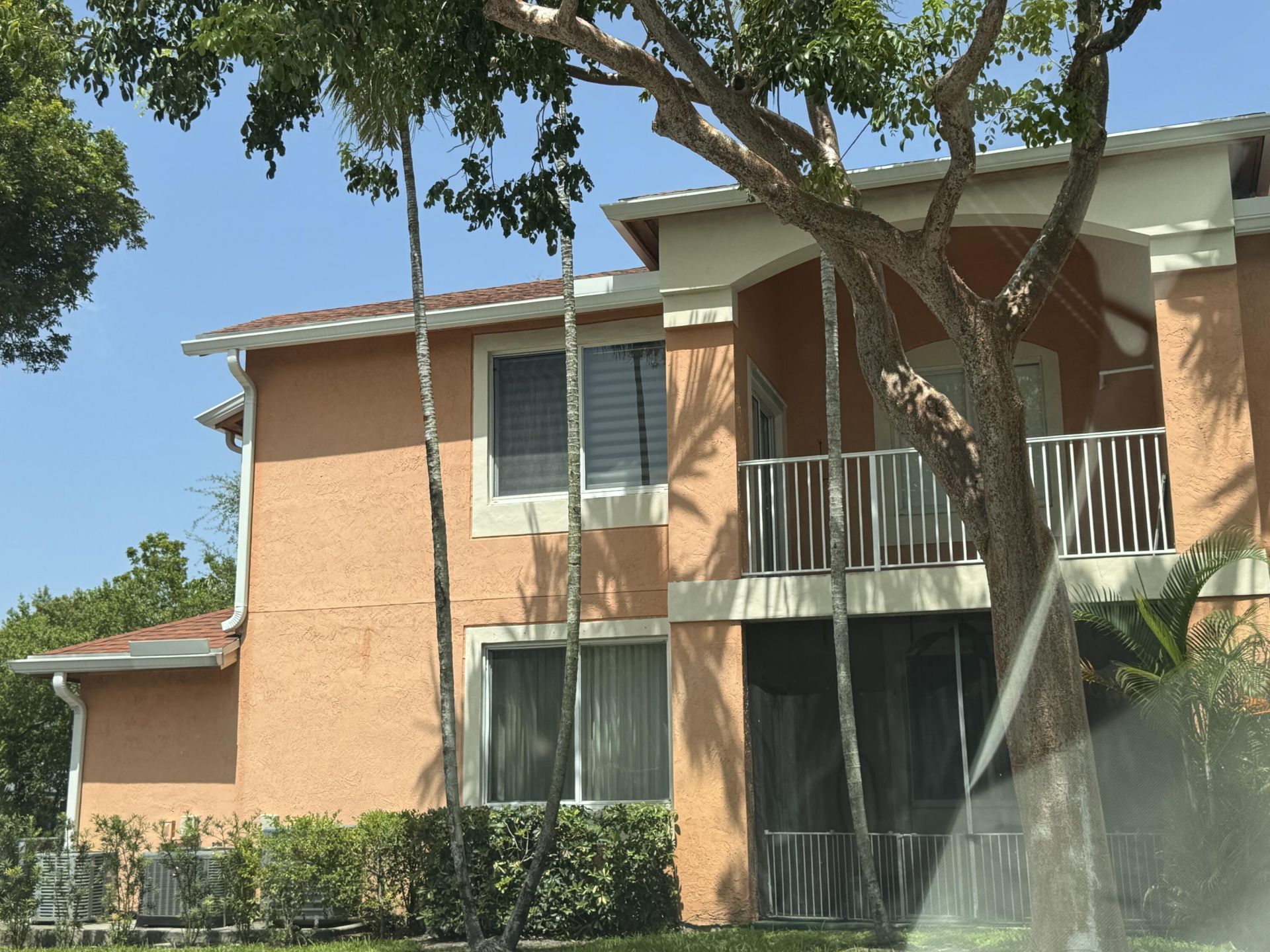 6936 SW 39th Street, Unit D203, Davie, FL 33314 Photo