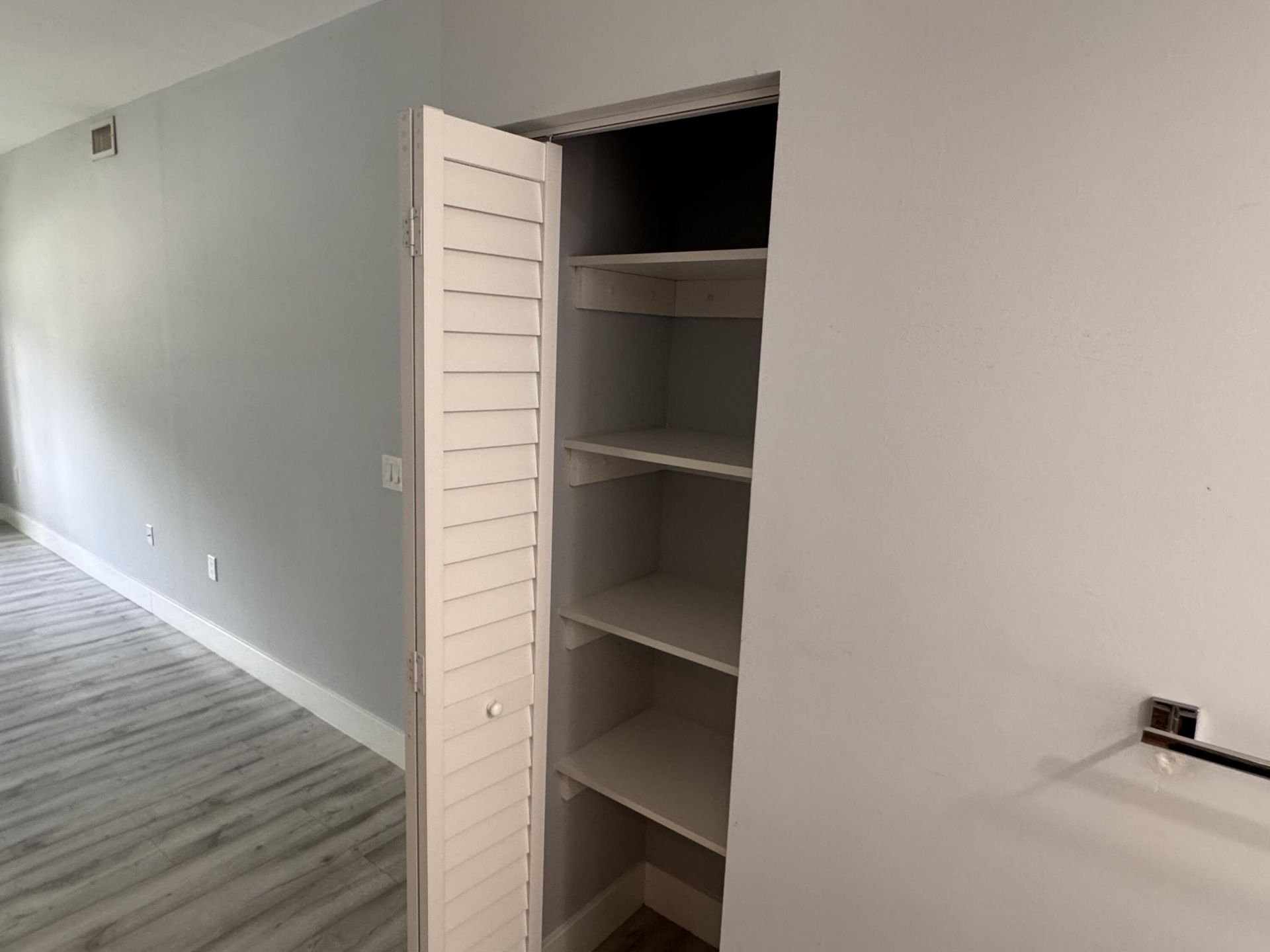 6936 SW 39th Street, Unit D203, Davie, FL 33314 Photo
