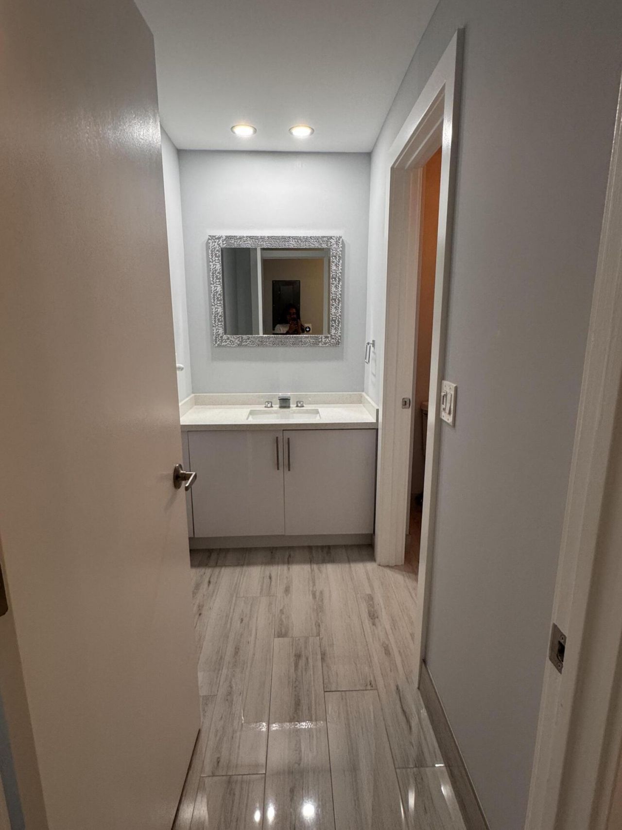 6936 SW 39th Street, Unit D203, Davie, FL 33314 Photo
