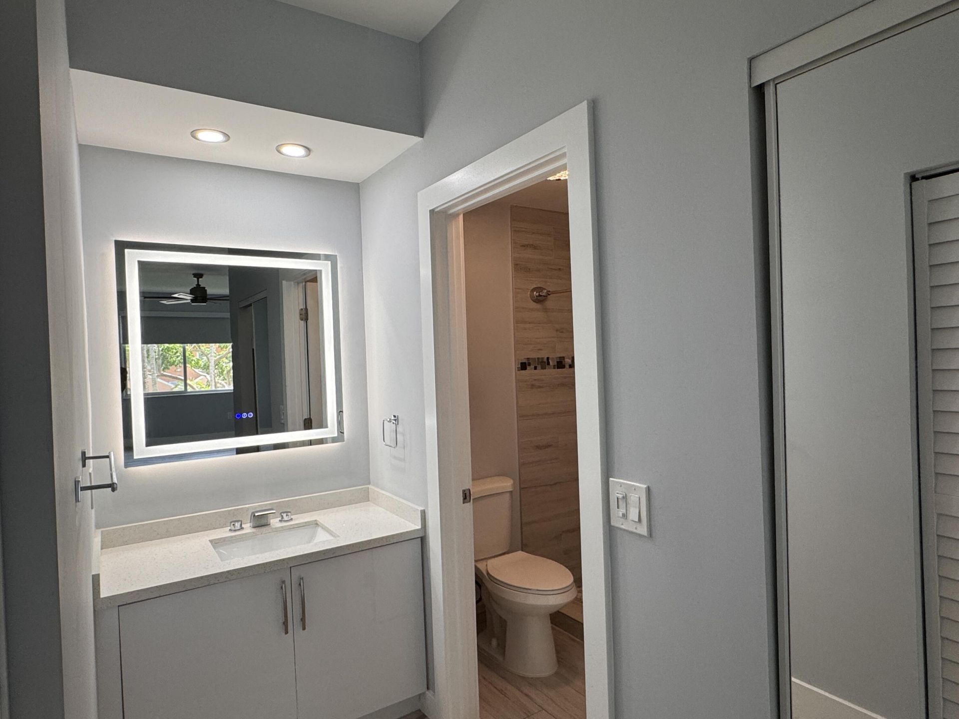 6936 SW 39th Street, Unit D203, Davie, FL 33314 Photo