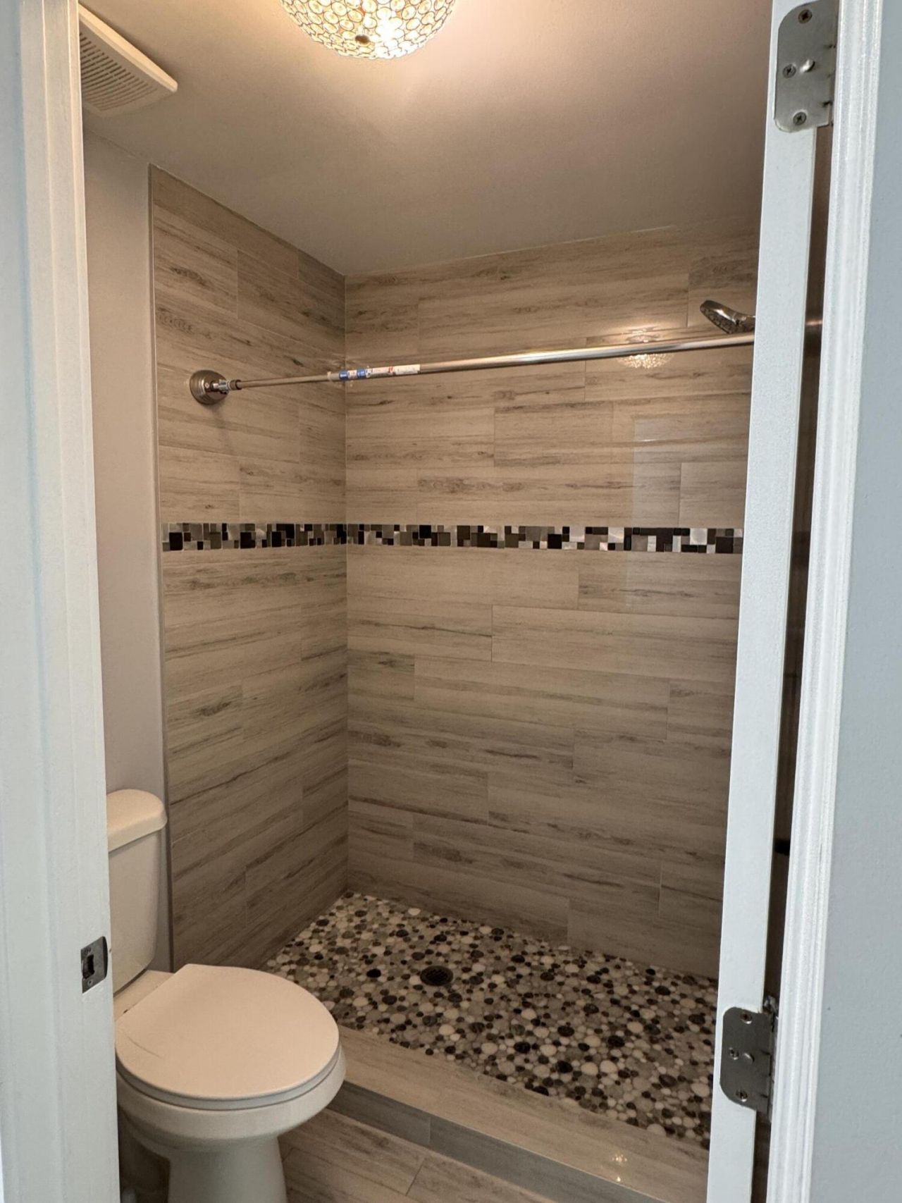 6936 SW 39th Street, Unit D203, Davie, FL 33314 Photo