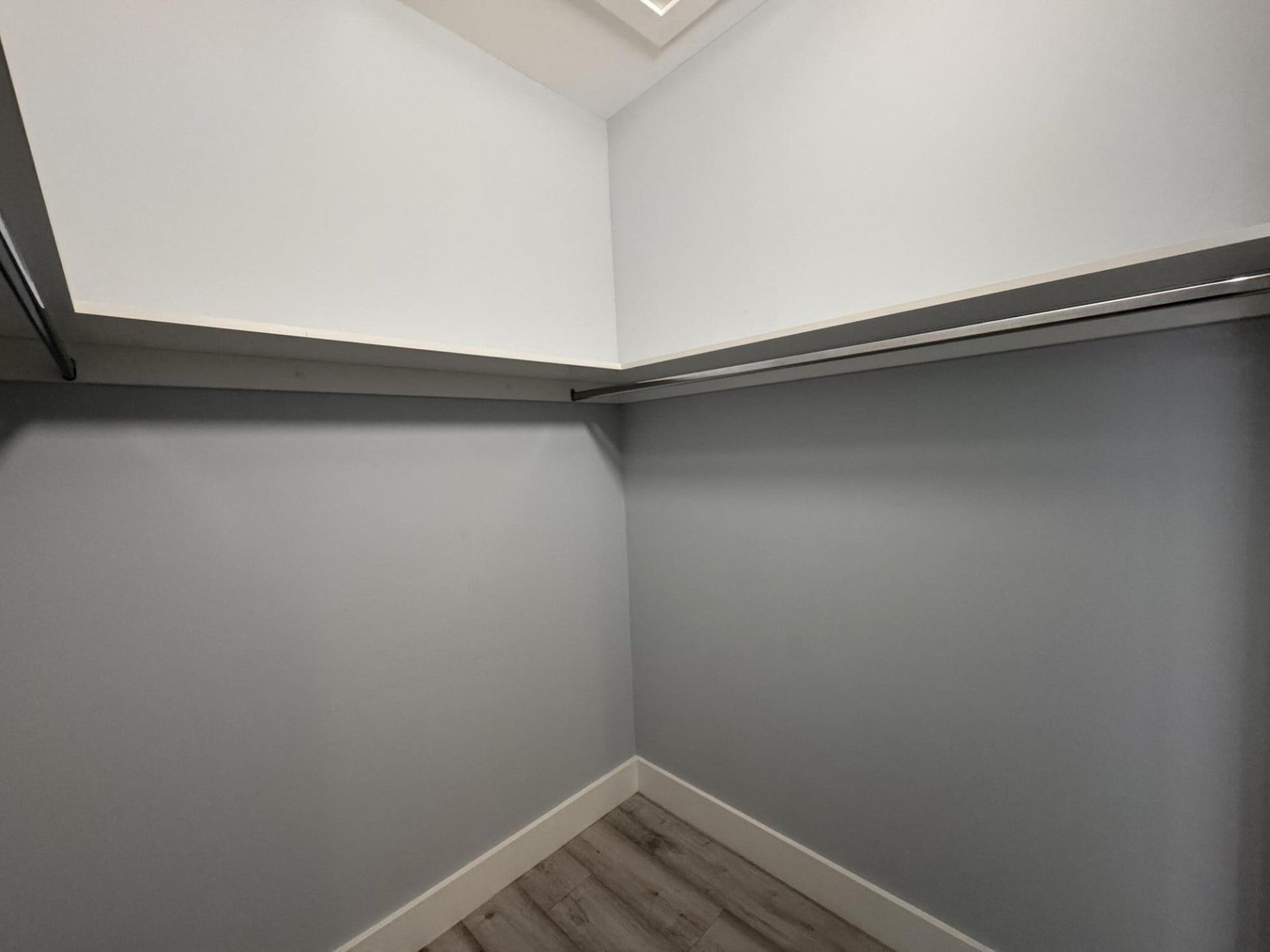 6936 SW 39th Street, Unit D203, Davie, FL 33314 Photo