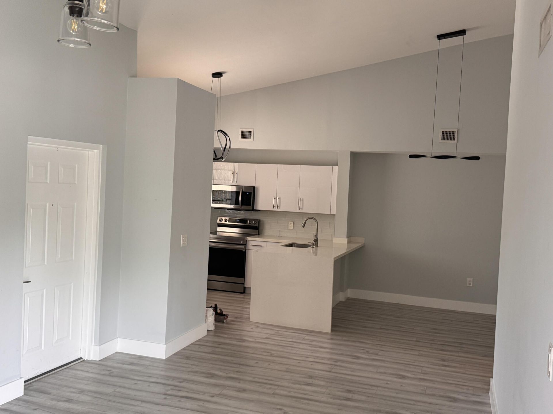 6936 SW 39th Street, Unit D203, Davie, FL 33314 Photo