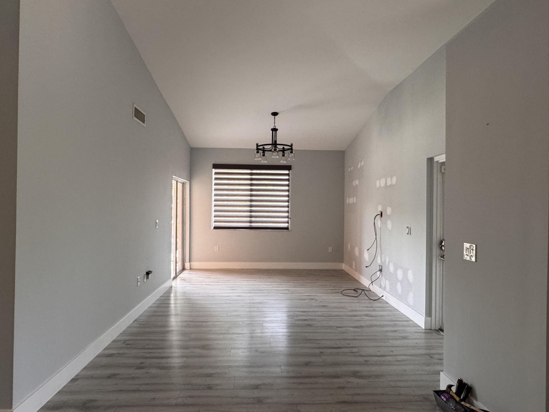 6936 SW 39th Street, Unit D203, Davie, FL 33314 Photo