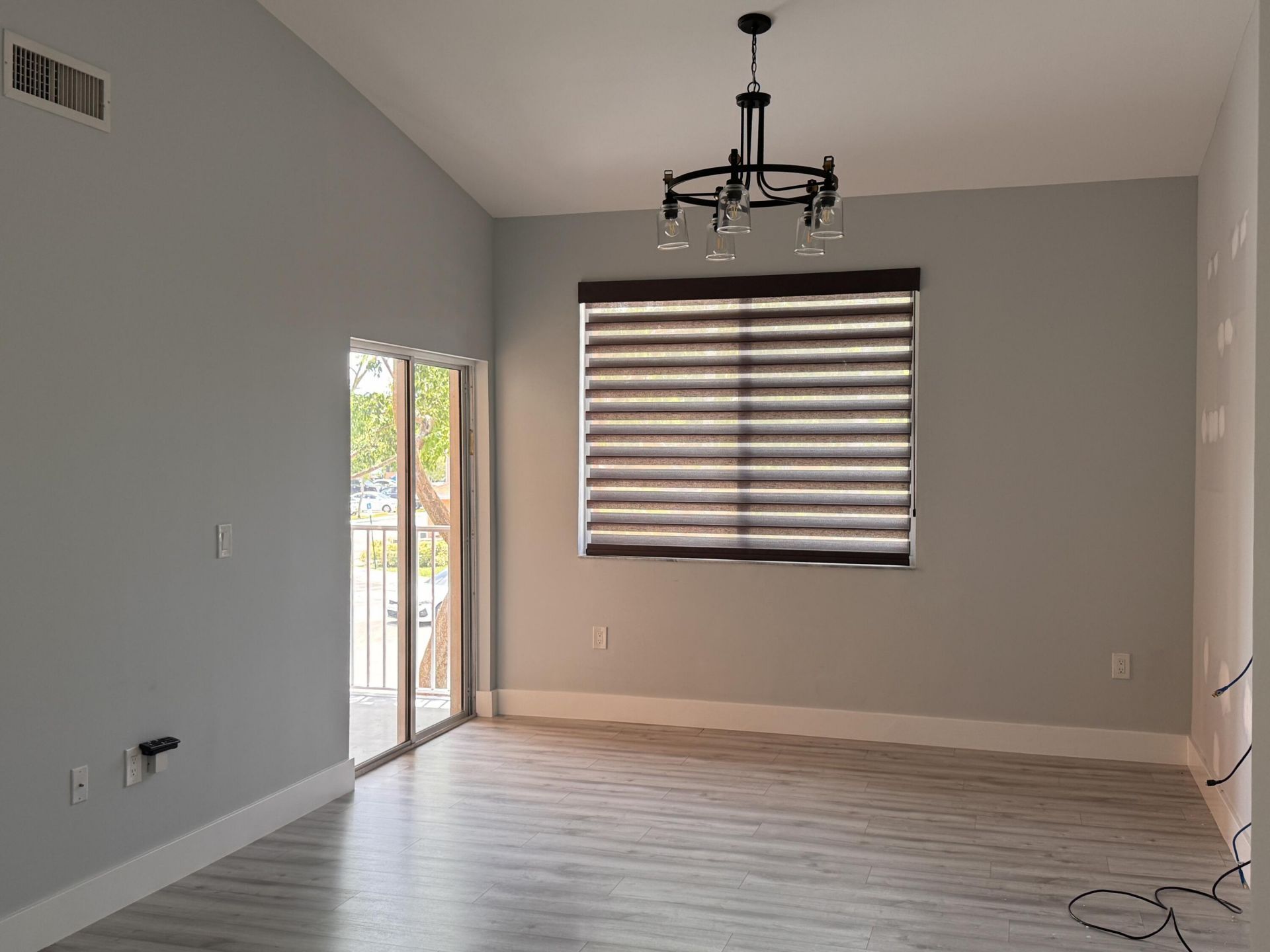 6936 SW 39th Street, Unit D203, Davie, FL 33314 Photo