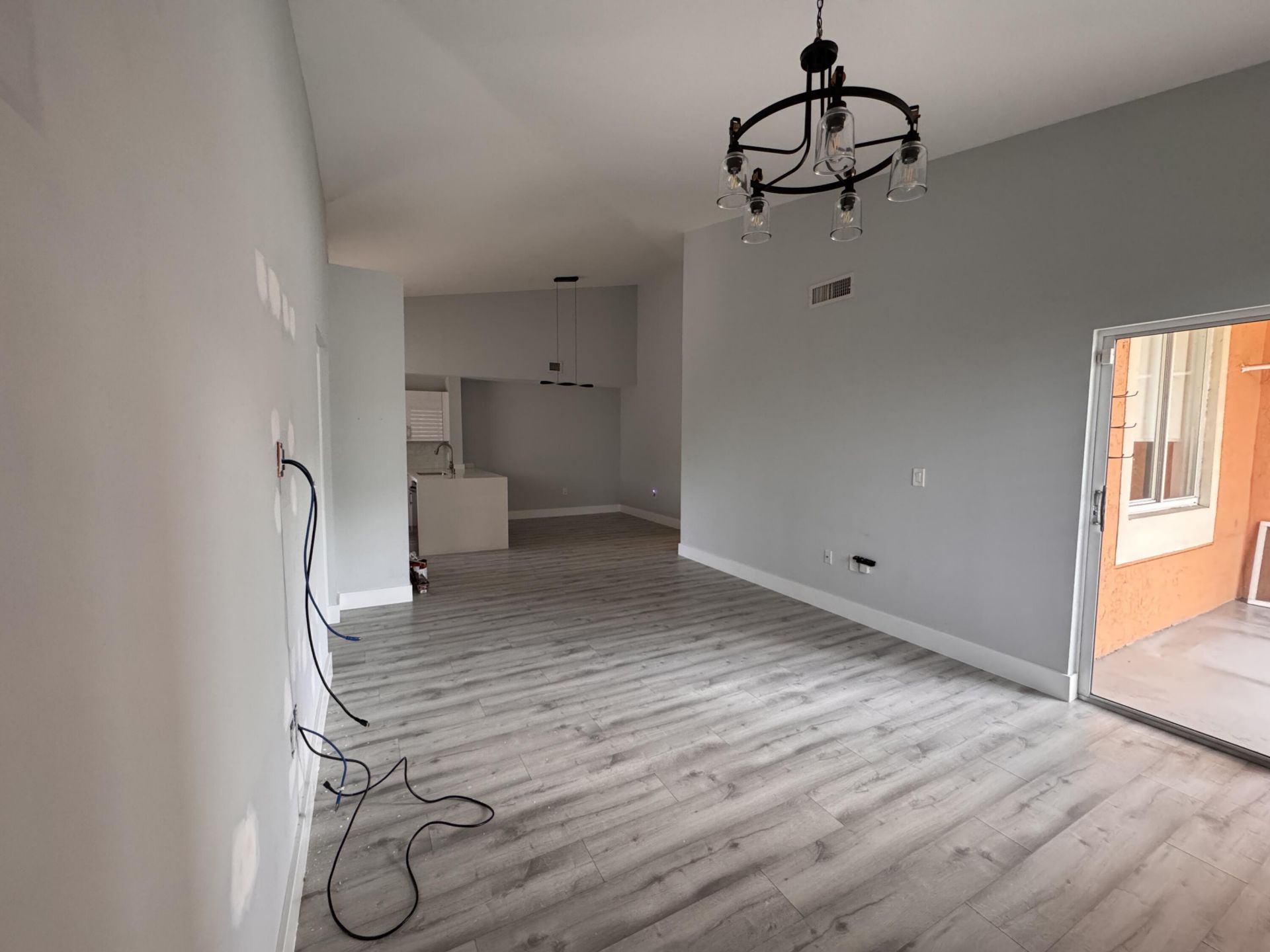 6936 SW 39th Street, Unit D203, Davie, FL 33314 Photo