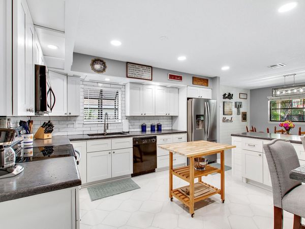 912 Blueberry Drive, Wellington, FL 33414