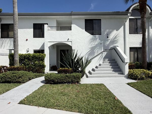 15758 Loch Maree Lane, Unit 4005, Delray Beach, FL 33446