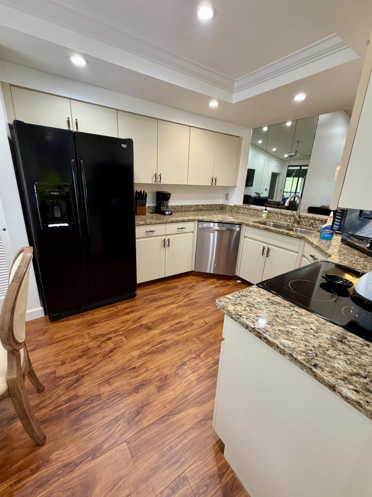 15758 Loch Maree Lane, Unit 4005, Delray Beach, FL 33446 Photo