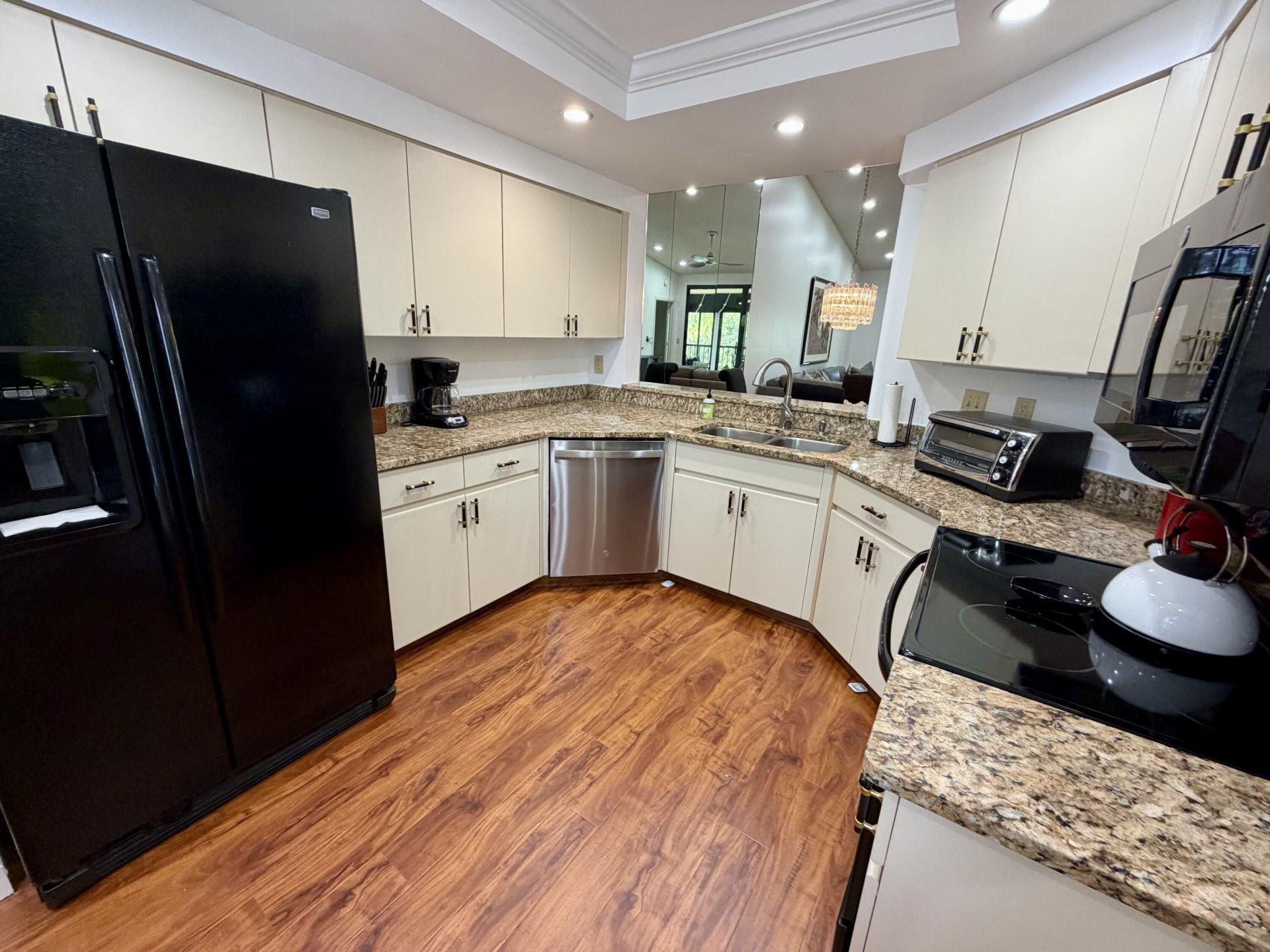 15758 Loch Maree Lane, Unit 4005, Delray Beach, FL 33446 Photo