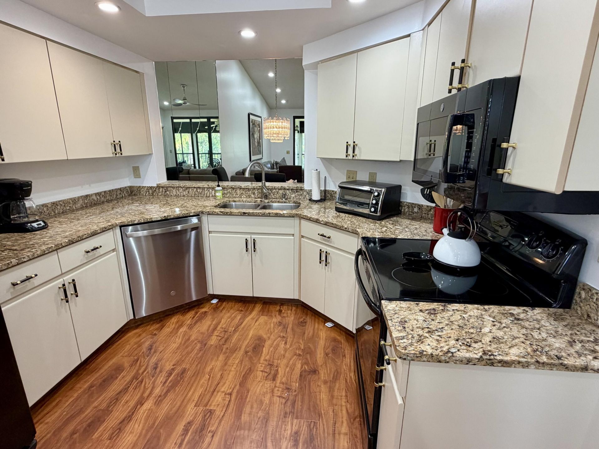 15758 Loch Maree Lane, Unit 4005, Delray Beach, FL 33446 Photo