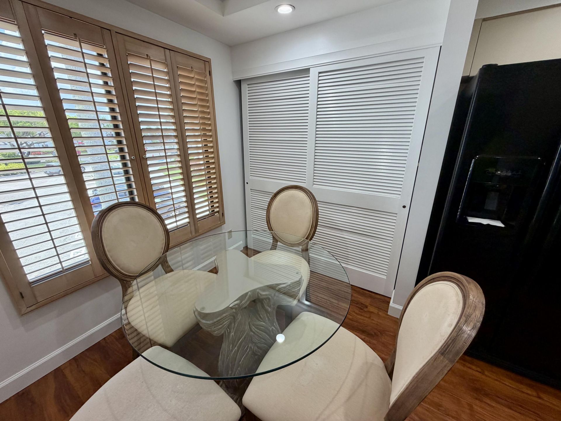 15758 Loch Maree Lane, Unit 4005, Delray Beach, FL 33446 Photo