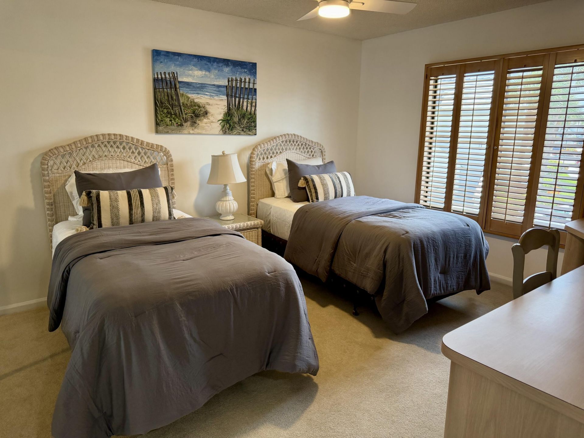 15758 Loch Maree Lane, Unit 4005, Delray Beach, FL 33446 Photo