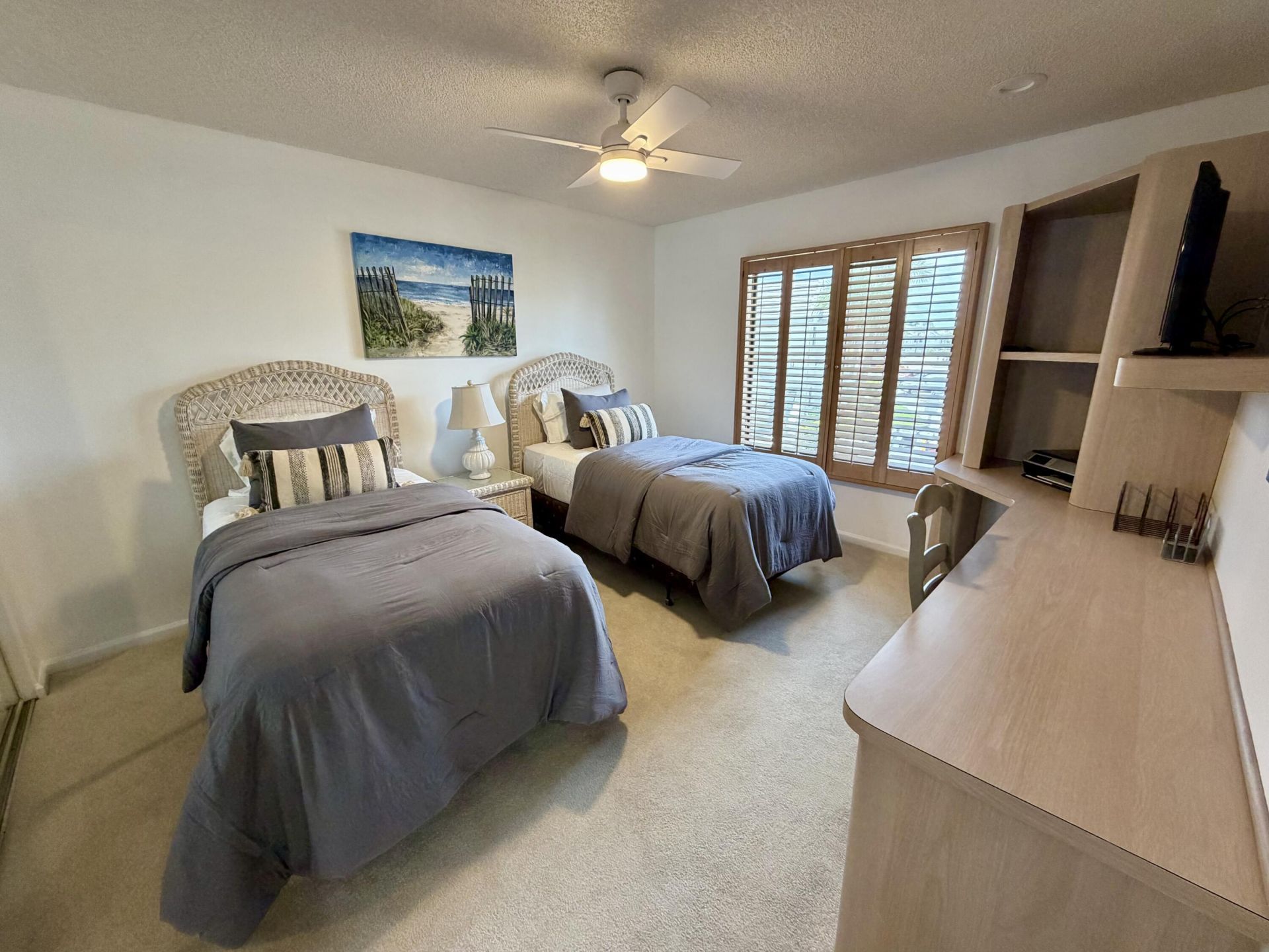 15758 Loch Maree Lane, Unit 4005, Delray Beach, FL 33446 Photo
