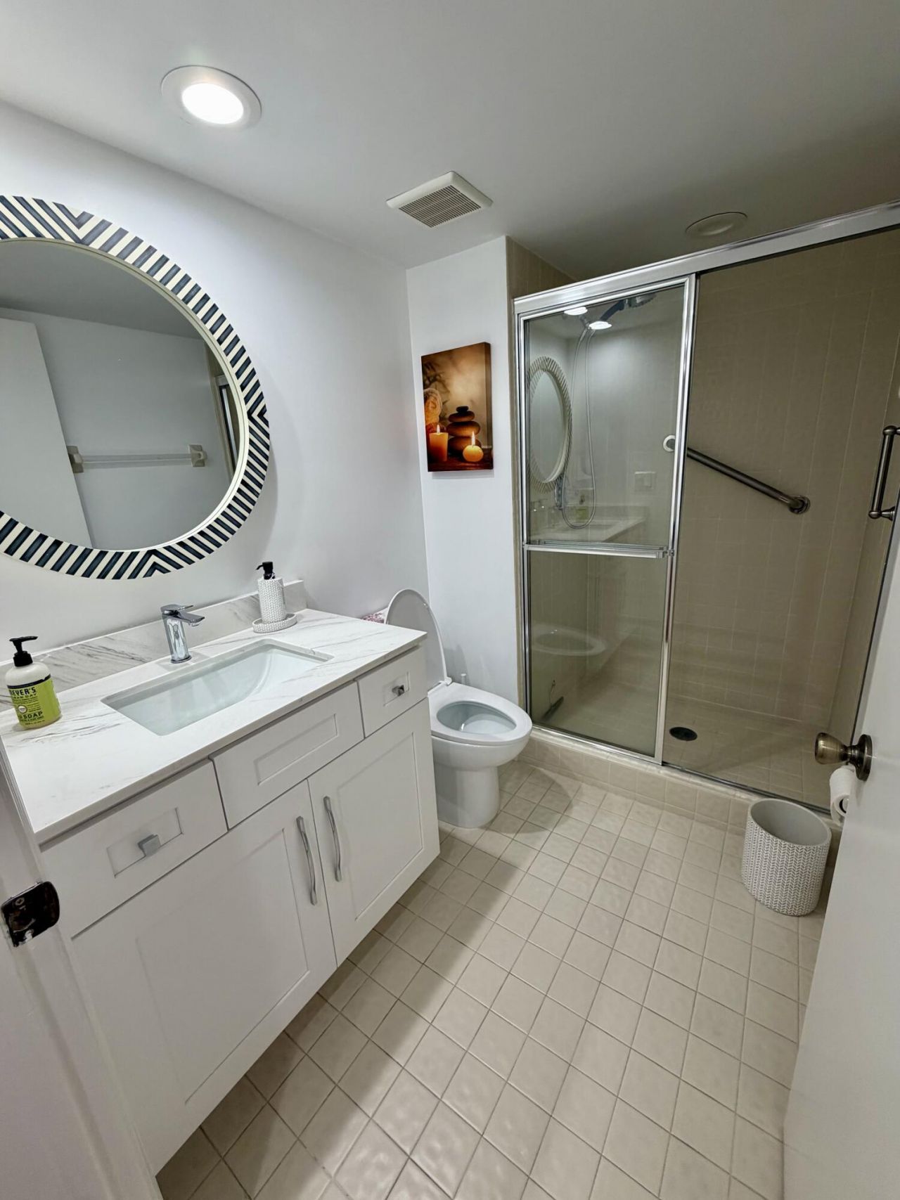 15758 Loch Maree Lane, Unit 4005, Delray Beach, FL 33446 Photo