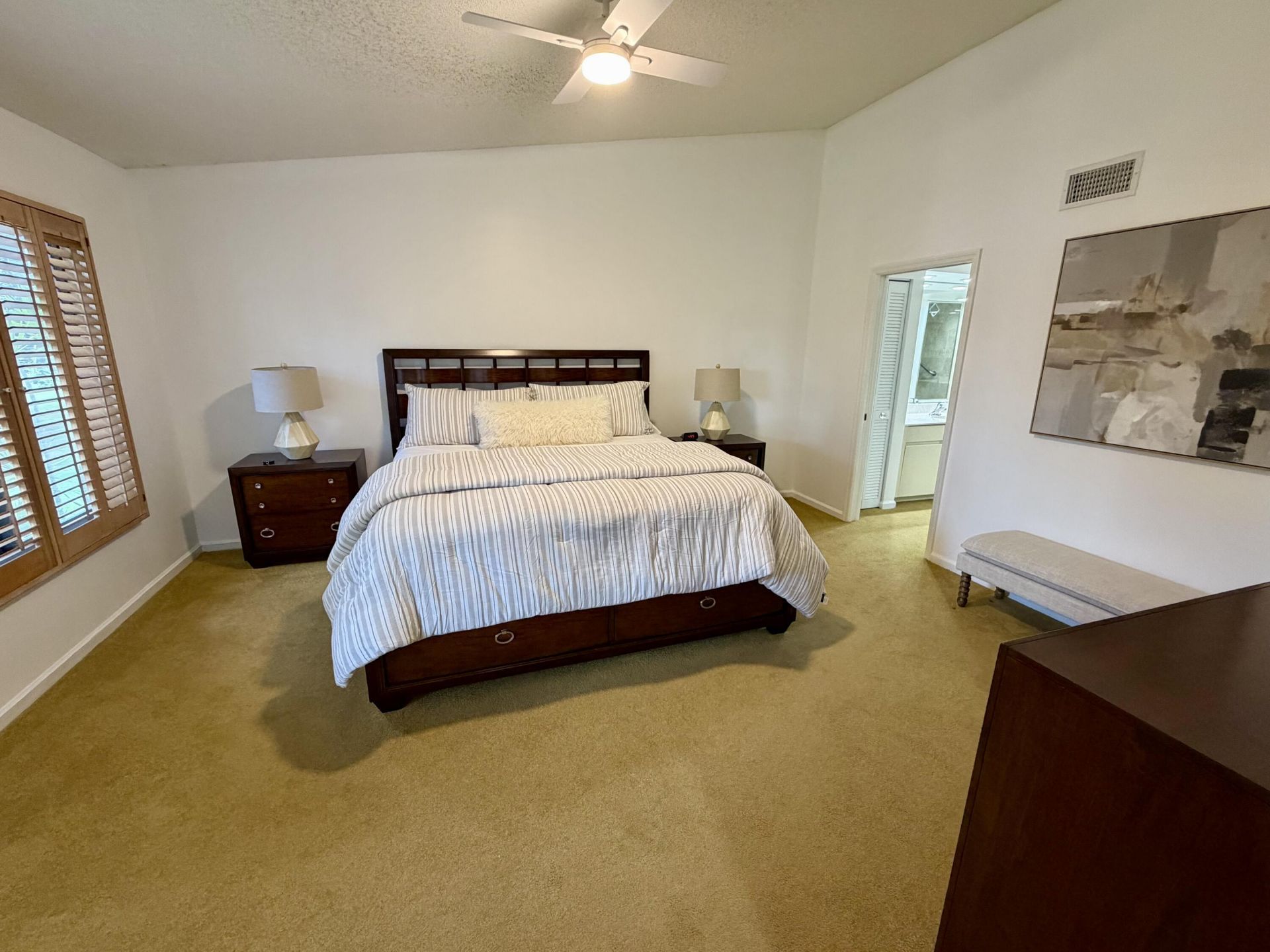 15758 Loch Maree Lane, Unit 4005, Delray Beach, FL 33446 Photo