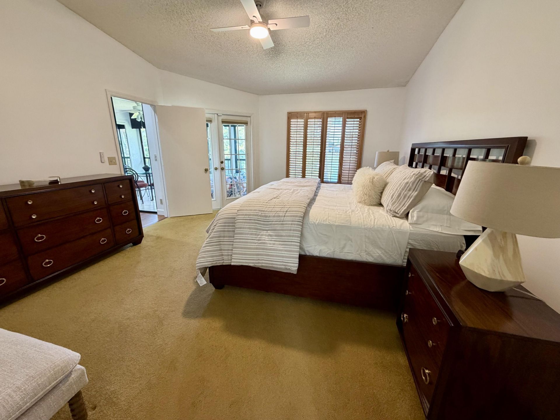 15758 Loch Maree Lane, Unit 4005, Delray Beach, FL 33446 Photo